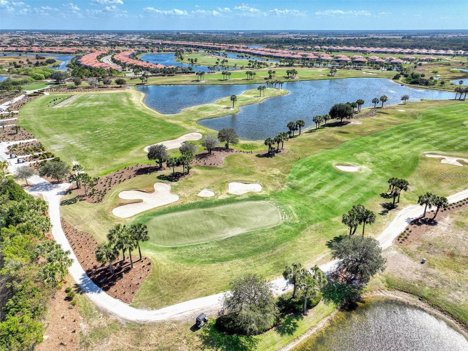 25025 SPARTINA DR, VENICE, FL — photo 60