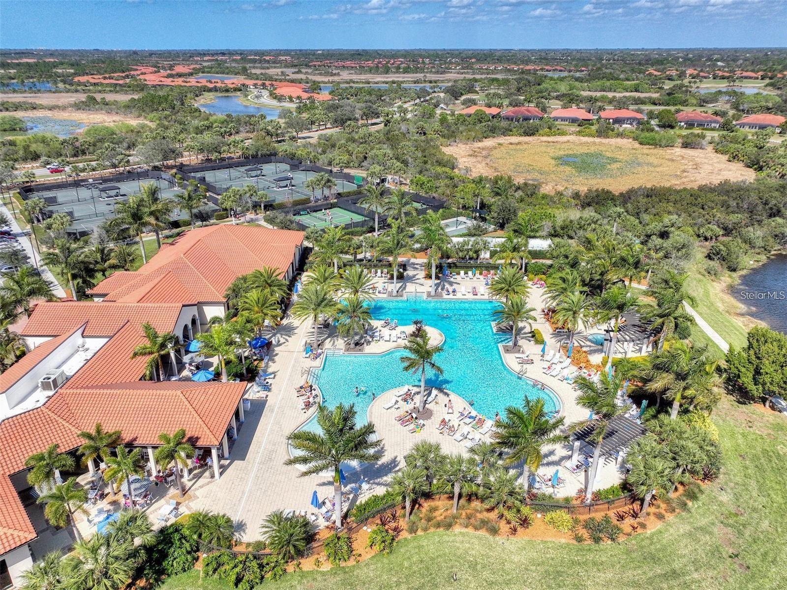 25025 SPARTINA DR, VENICE, FL — photo 61