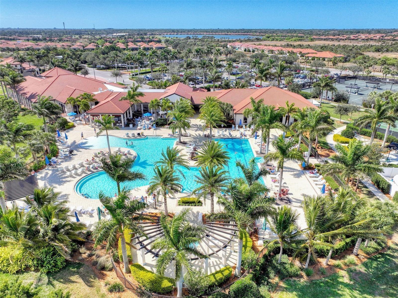 25025 SPARTINA DR, VENICE, FL — photo 63