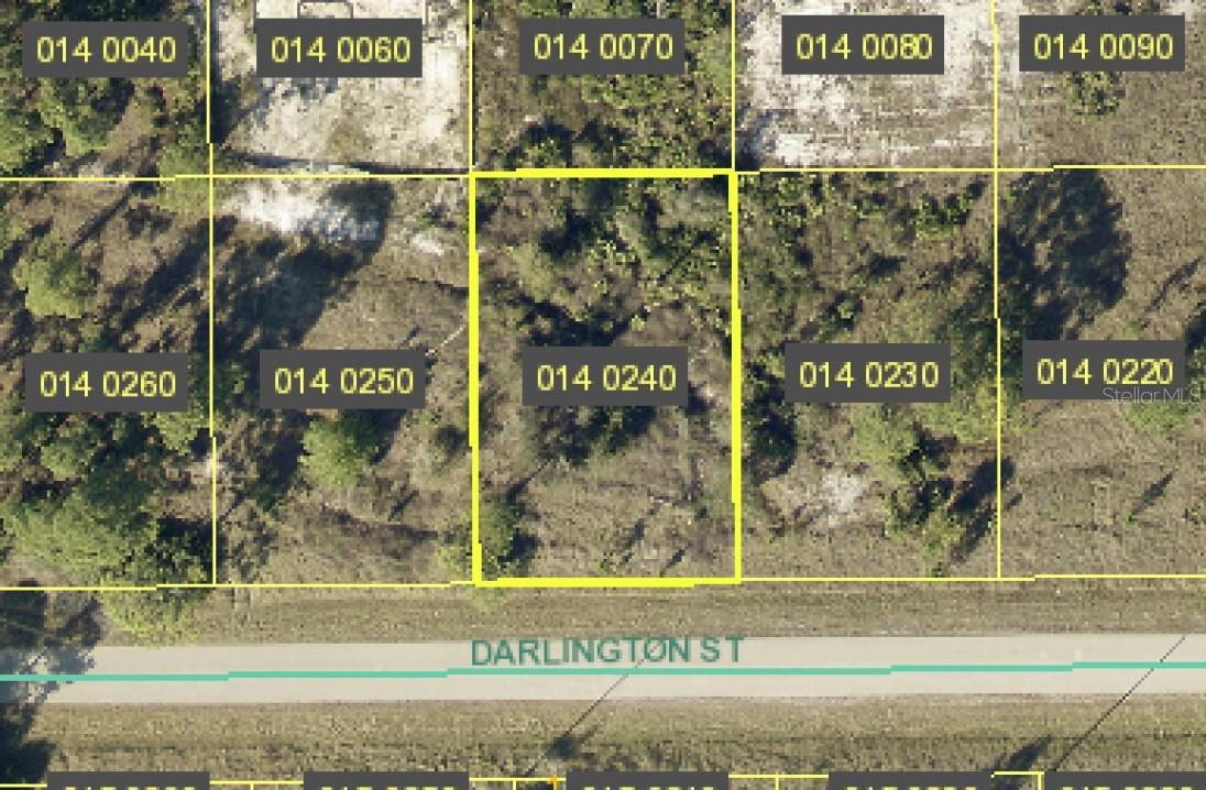 1035 DARLINGTON ST, LEHIGH ACRES, FL — photo 5
