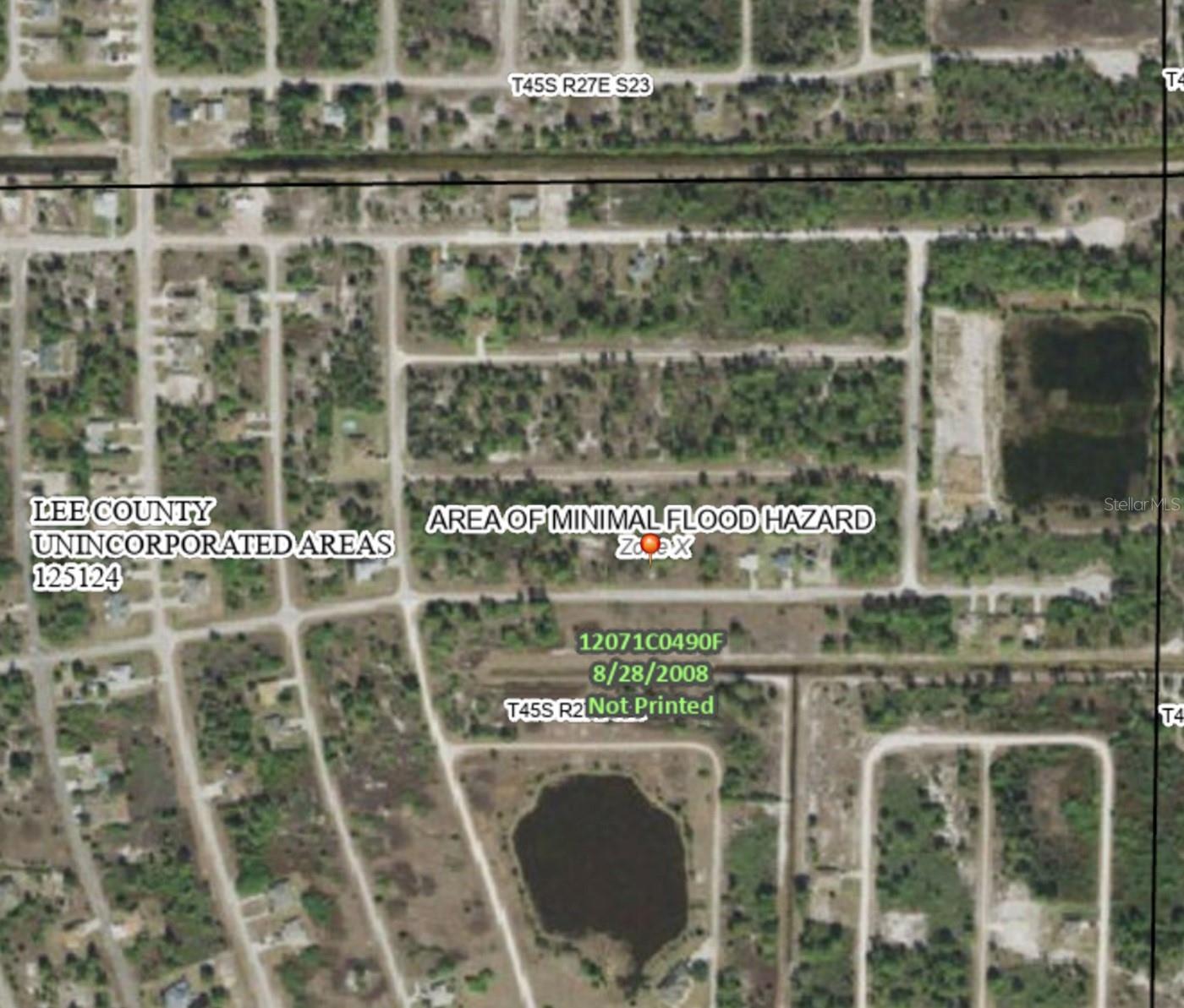 1035 DARLINGTON ST, LEHIGH ACRES, FL — photo 6