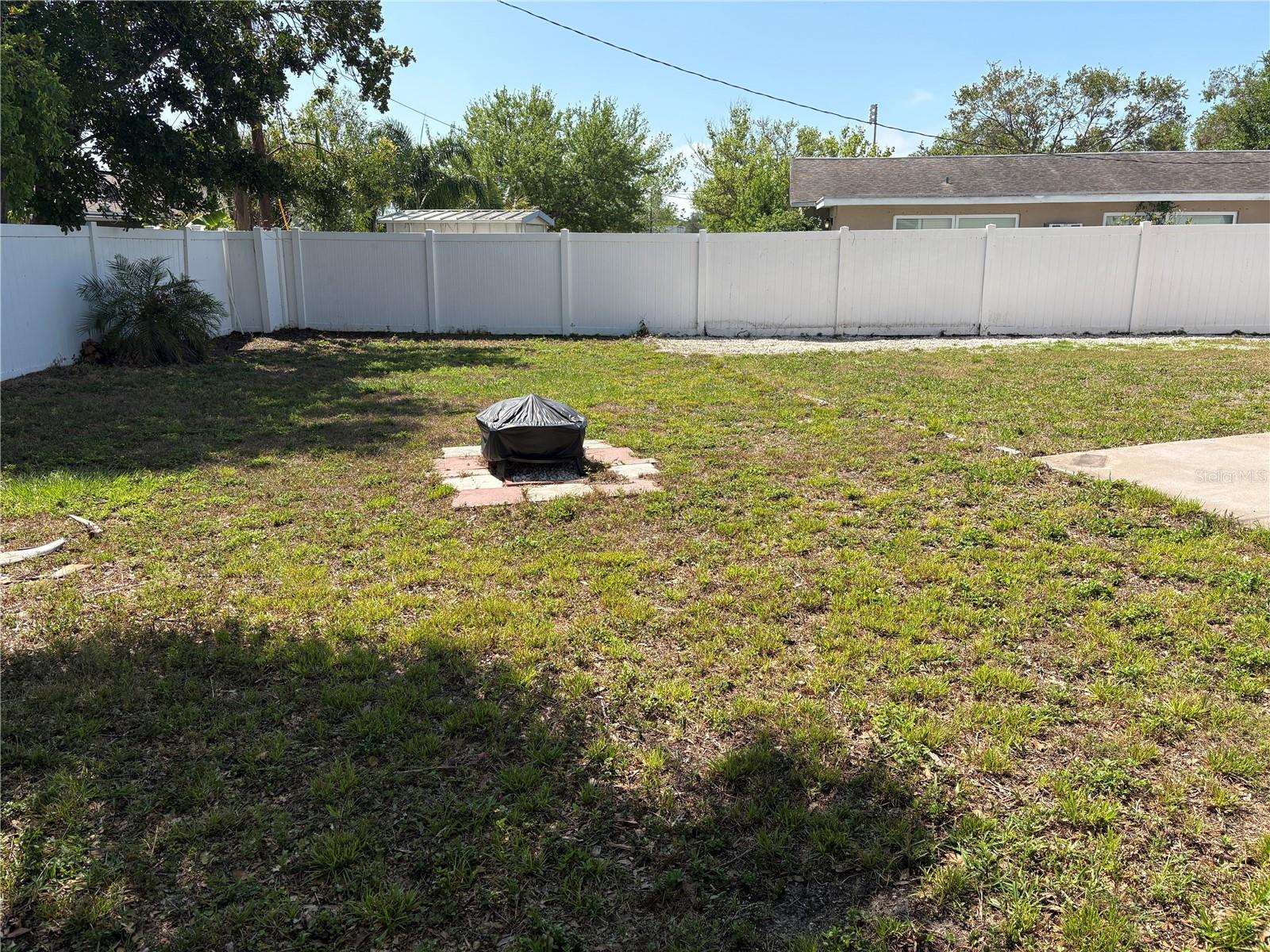 6221 13TH AVE N, ST PETERSBURG, FL — photo 24