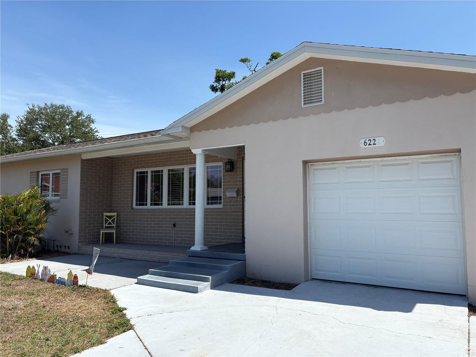 6221 13TH AVE N, ST PETERSBURG, FL — photo 31