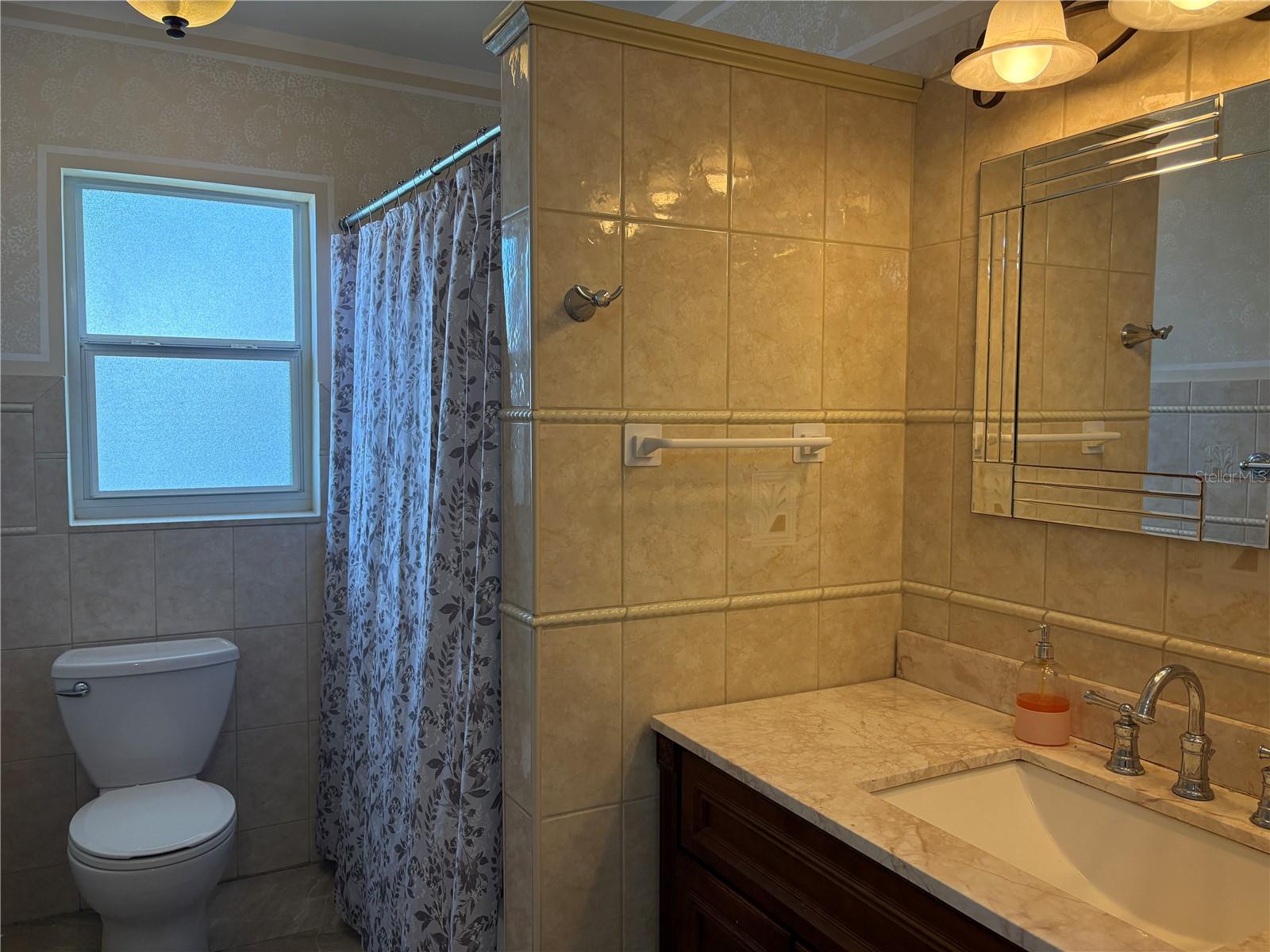 6221 13TH AVE N, ST PETERSBURG, FL — photo 18
