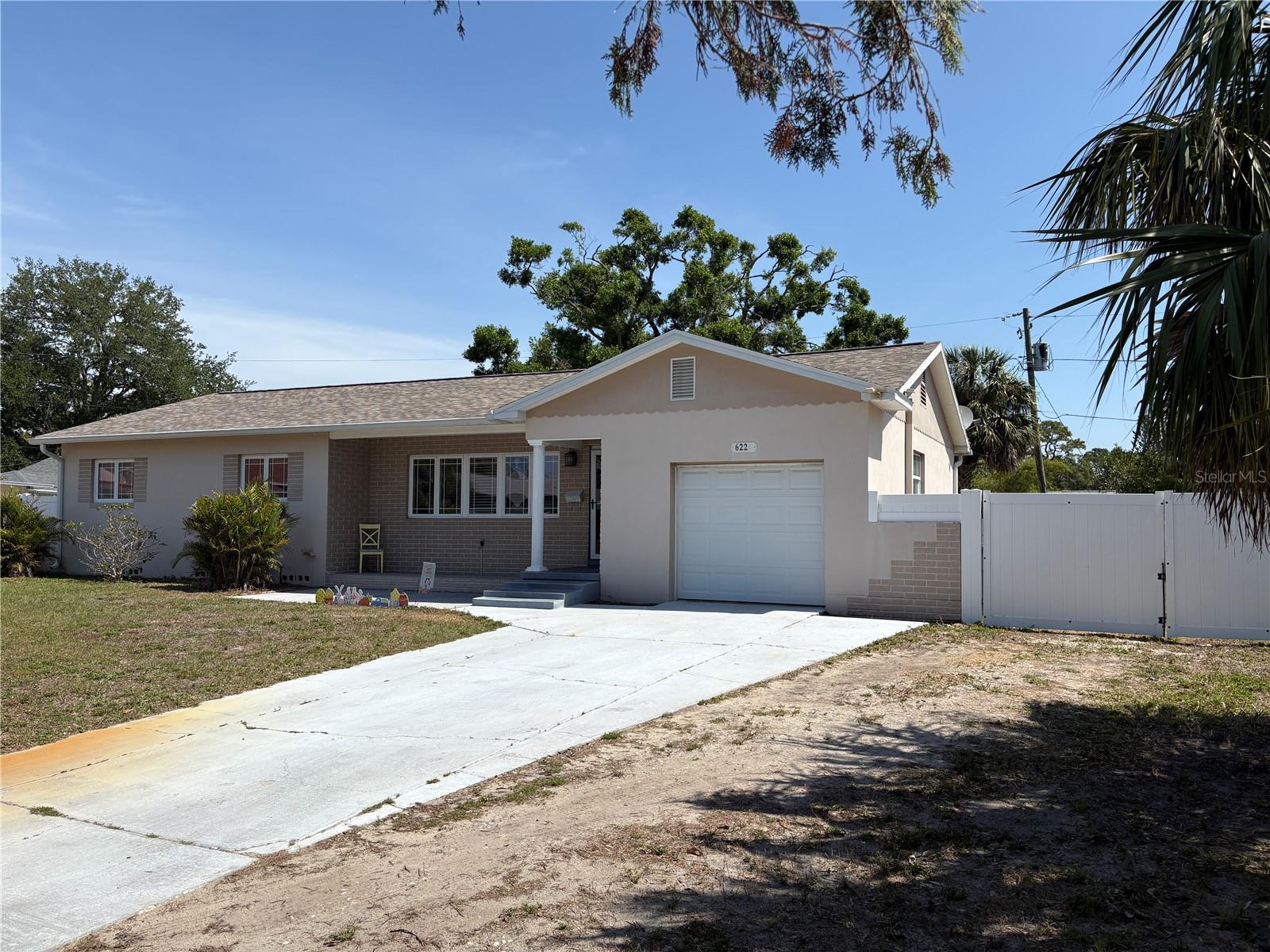 6221 13TH AVE N, ST PETERSBURG, FL — photo 22