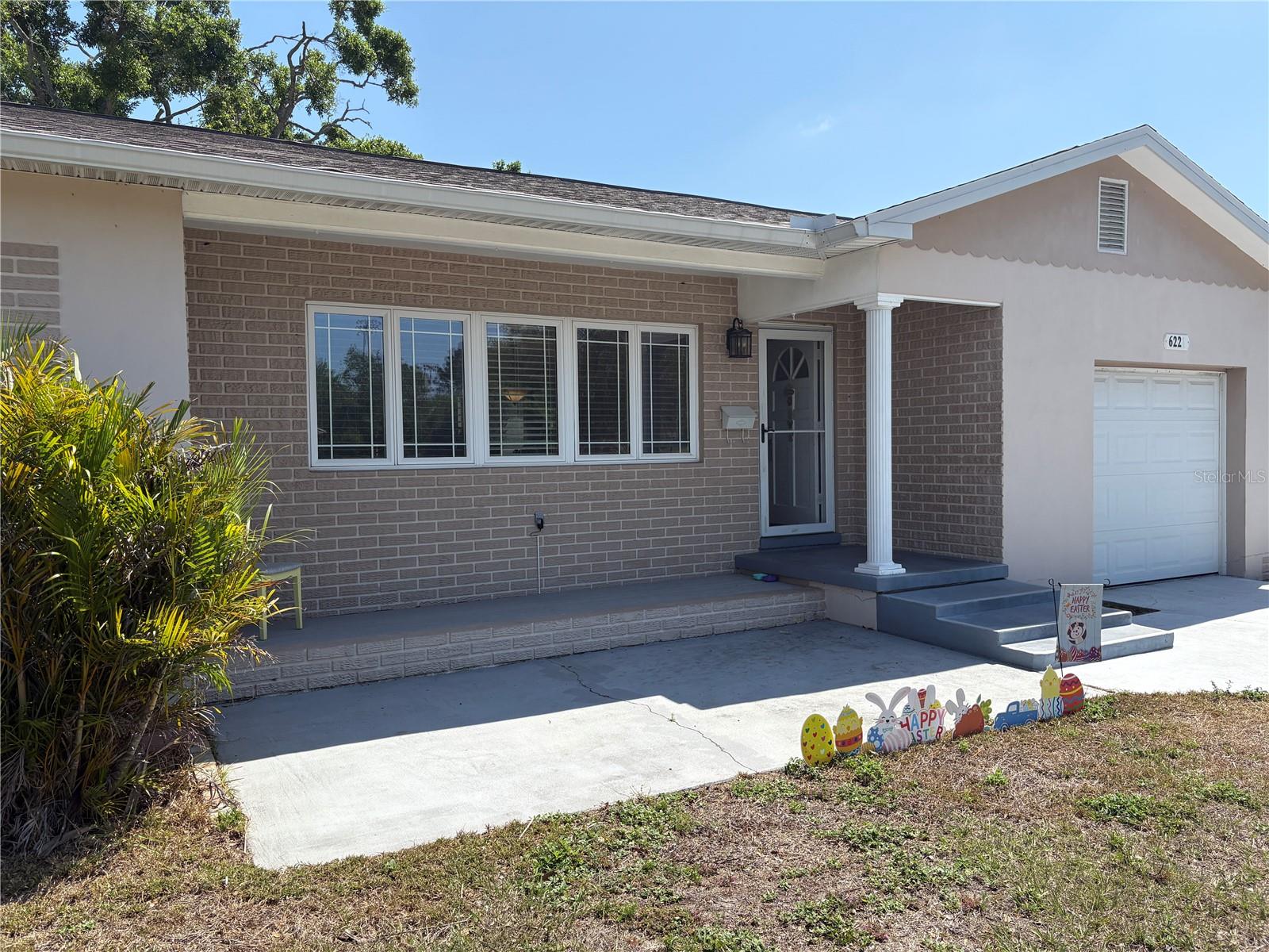 6221 13TH AVE N, ST PETERSBURG, FL — photo 26