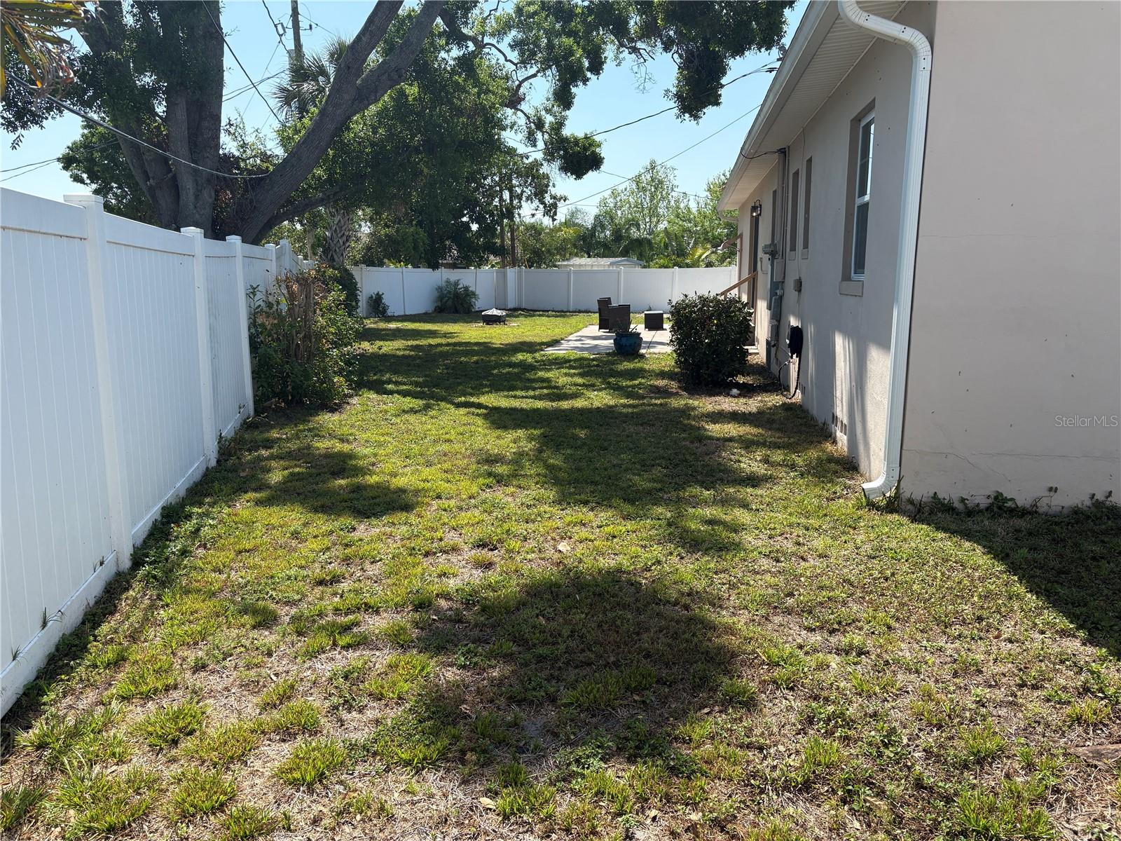 6221 13TH AVE N, ST PETERSBURG, FL — photo 23
