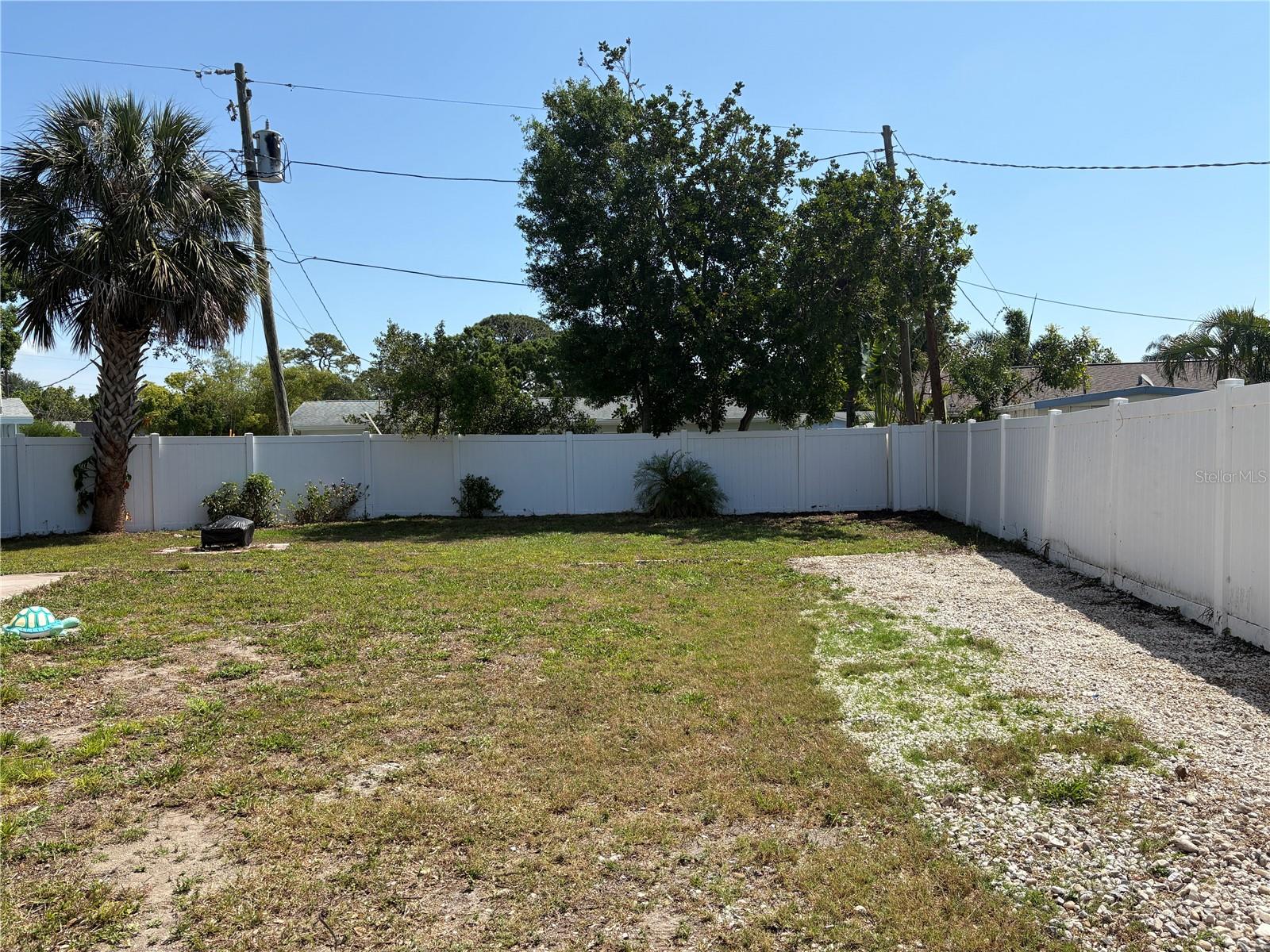 6221 13TH AVE N, ST PETERSBURG, FL — photo 27