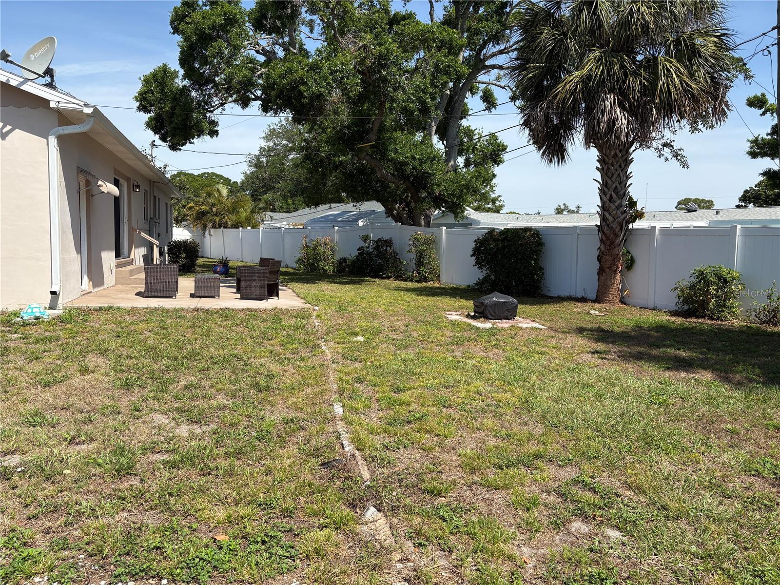 6221 13TH AVE N, ST PETERSBURG, FL — photo 28