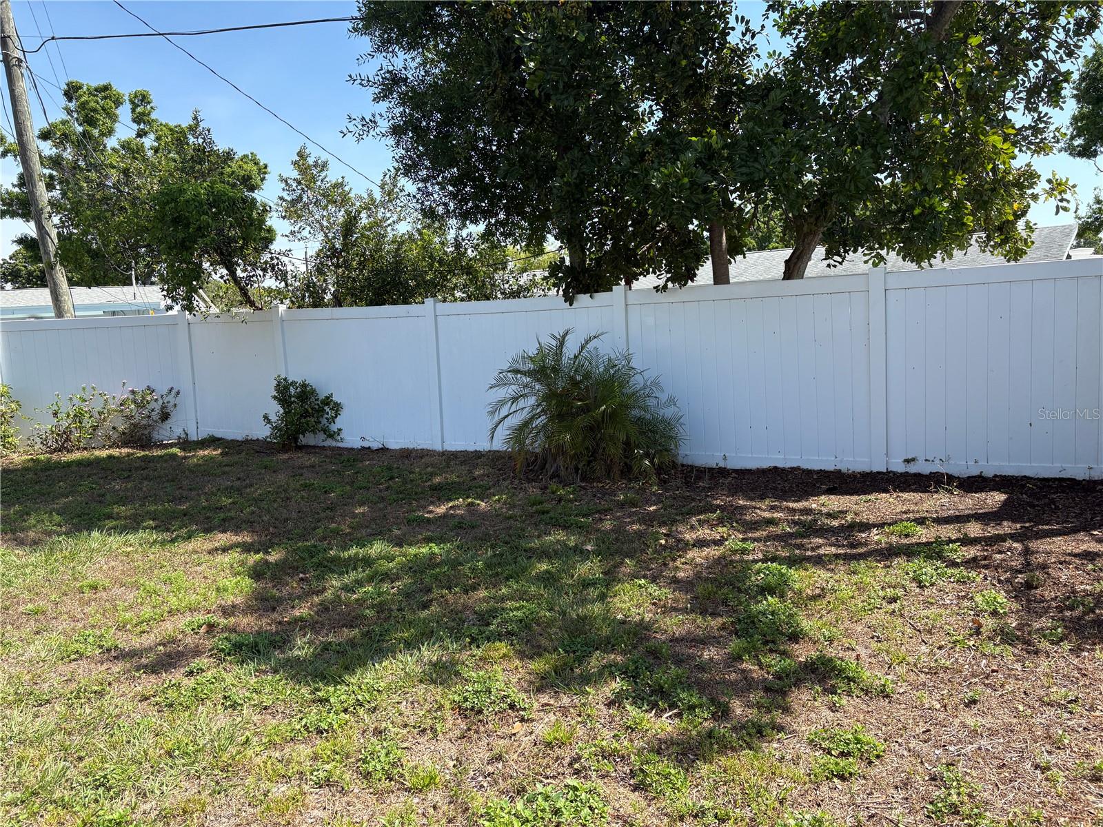 6221 13TH AVE N, ST PETERSBURG, FL — photo 29