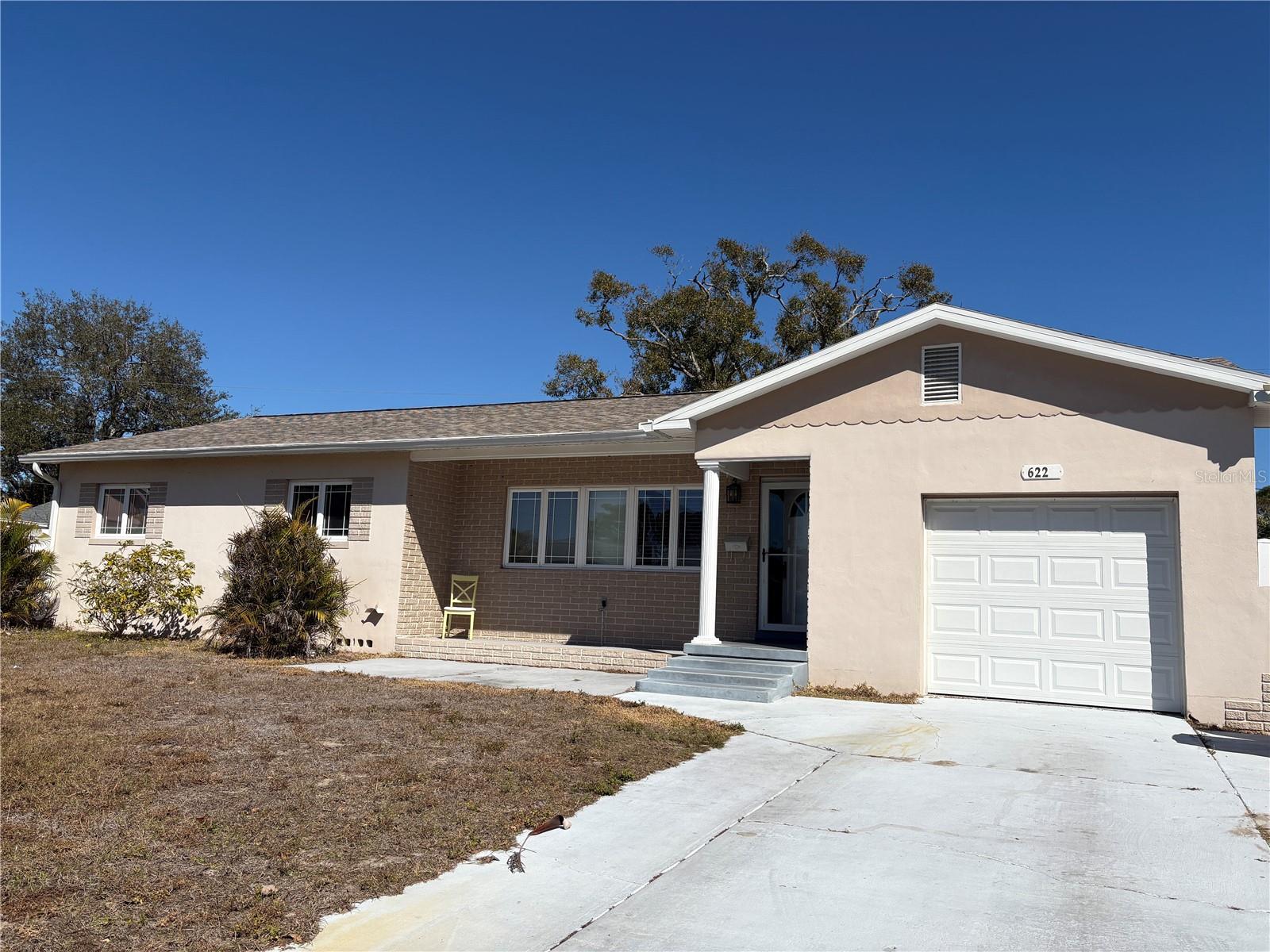 6221 13TH AVE N, ST PETERSBURG, FL