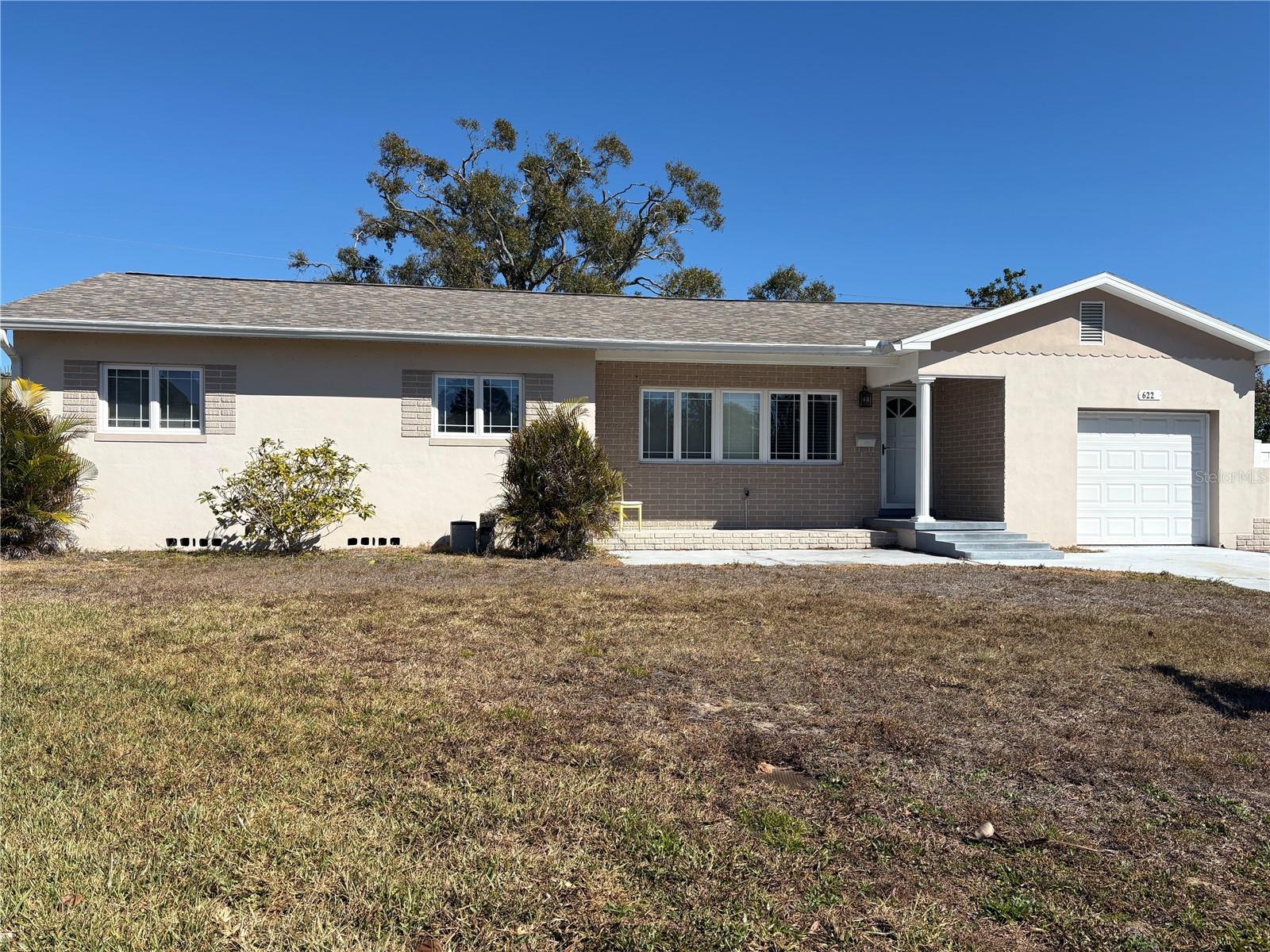 6221 13TH AVE N, ST PETERSBURG, FL — photo 34