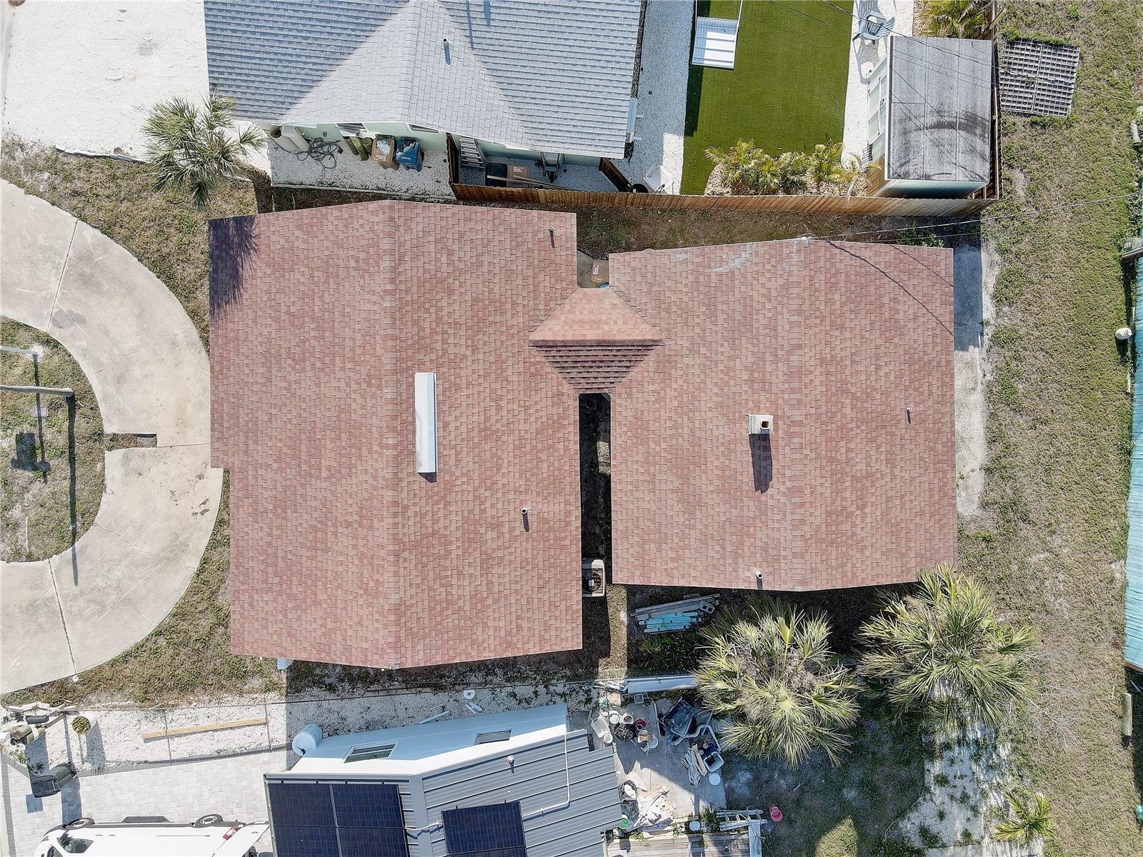 440 S BAYSHORE DR, MADEIRA BEACH, FL — photo 3