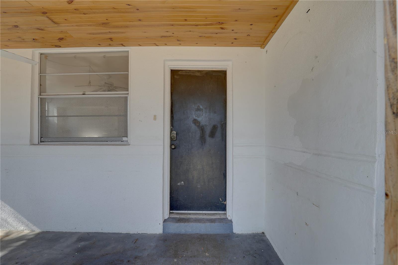 440 S BAYSHORE DR, MADEIRA BEACH, FL — photo 4
