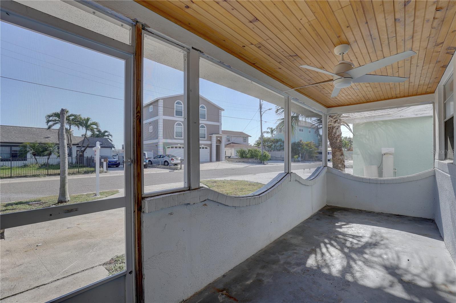 440 S BAYSHORE DR, MADEIRA BEACH, FL — photo 5