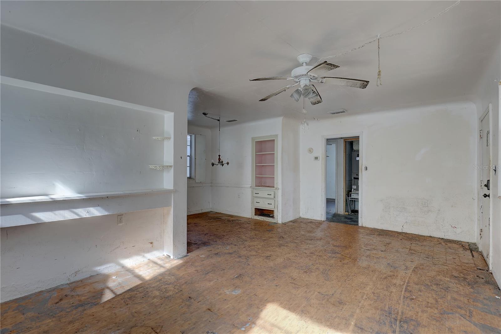 440 S BAYSHORE DR, MADEIRA BEACH, FL — photo 8