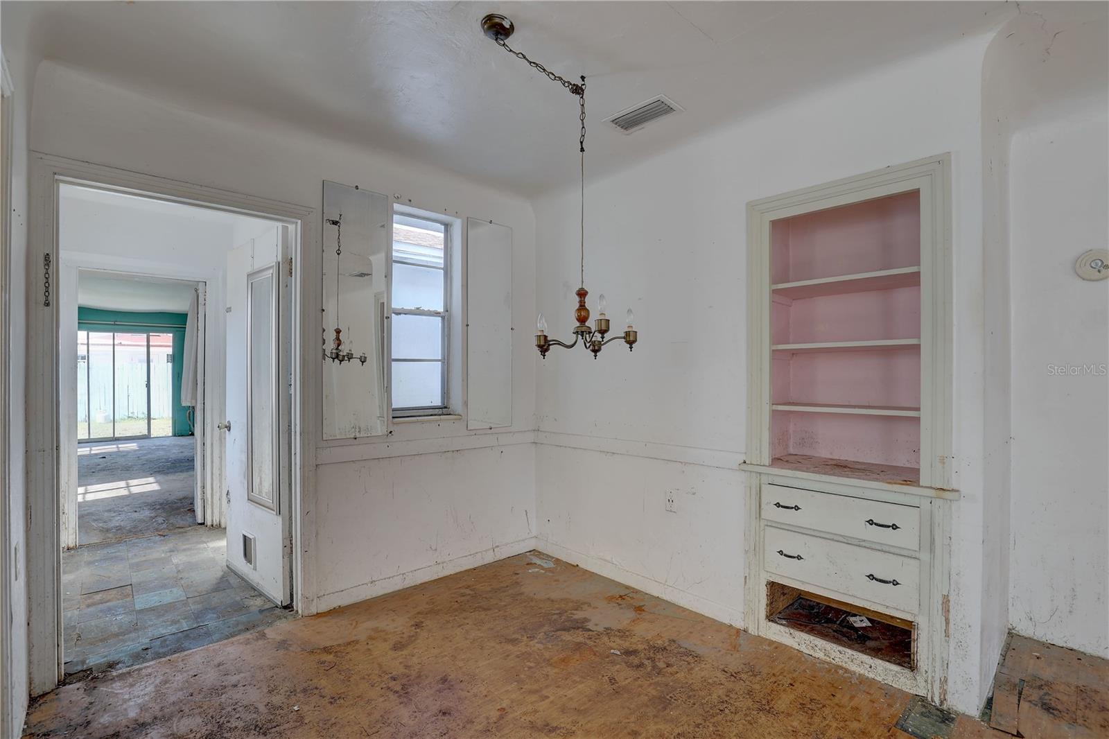 440 S BAYSHORE DR, MADEIRA BEACH, FL — photo 10