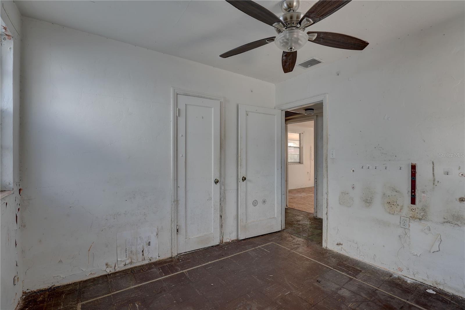 440 S BAYSHORE DR, MADEIRA BEACH, FL — photo 19