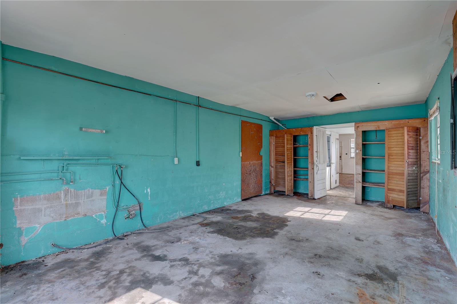 440 S BAYSHORE DR, MADEIRA BEACH, FL — photo 22