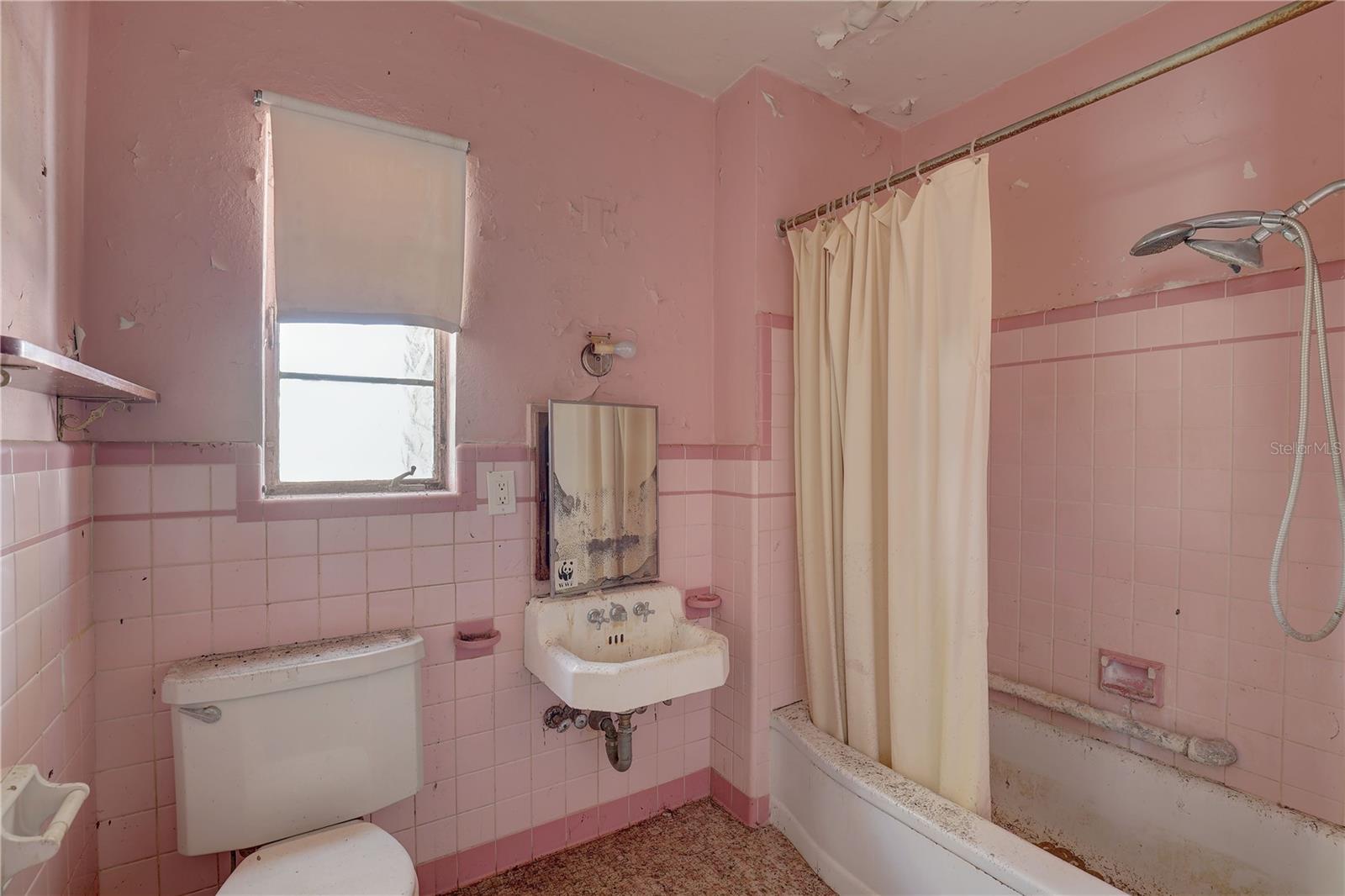 440 S BAYSHORE DR, MADEIRA BEACH, FL — photo 27