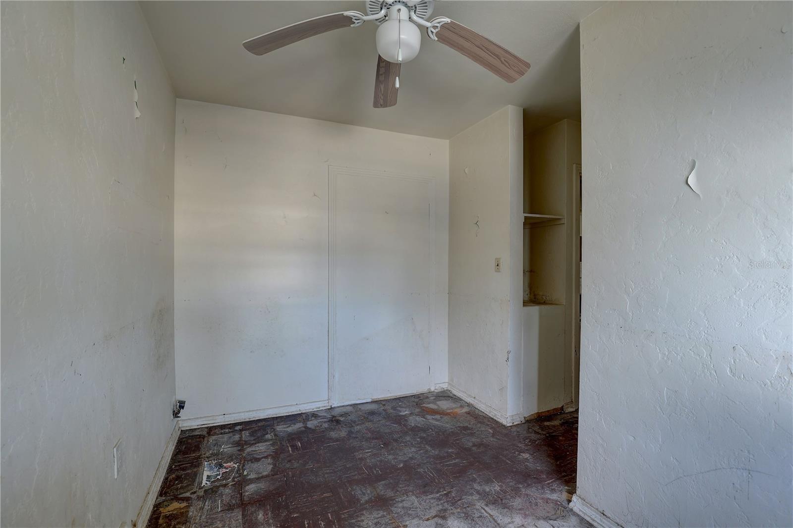 440 S BAYSHORE DR, MADEIRA BEACH, FL — photo 28