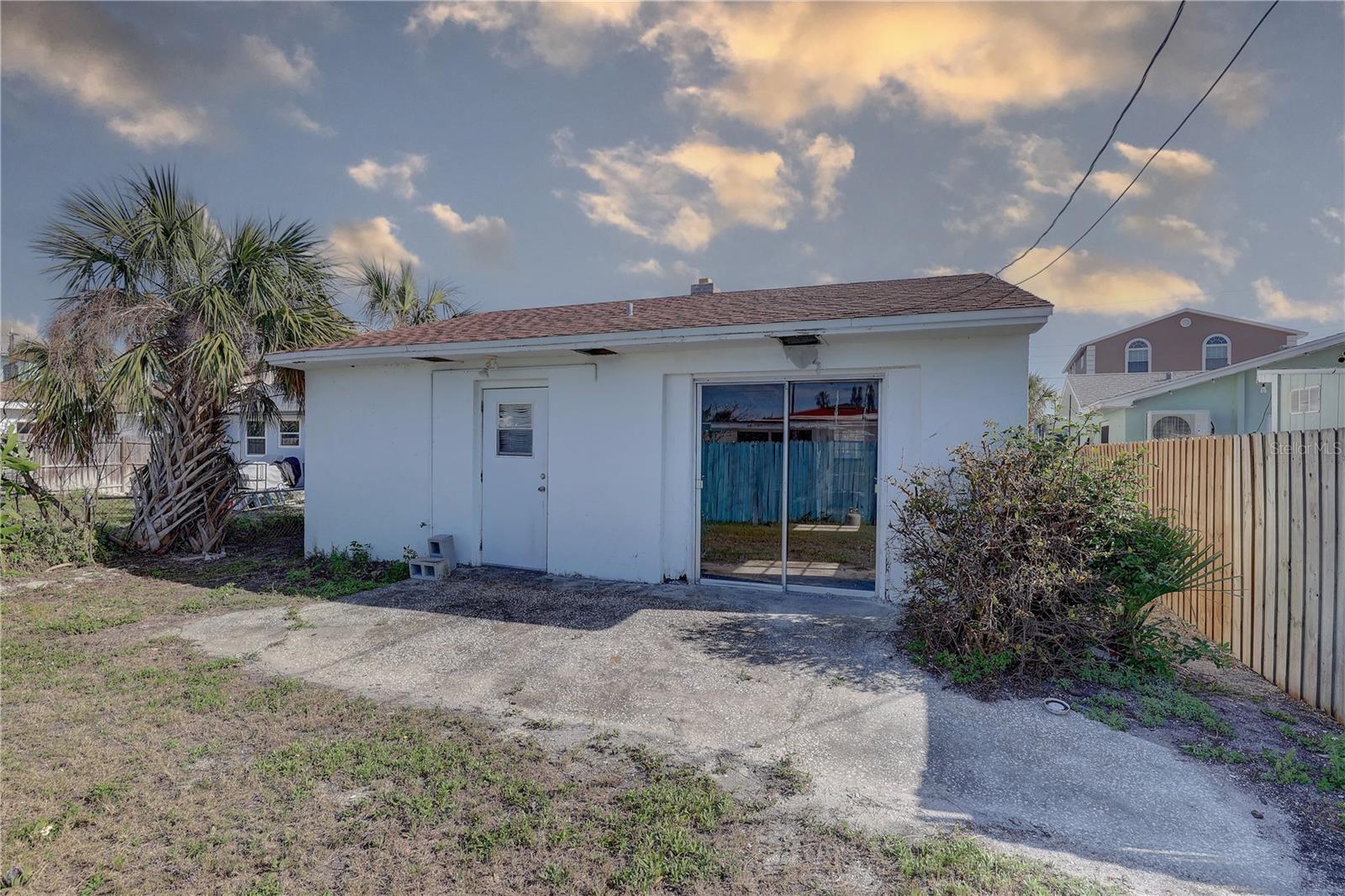 440 S BAYSHORE DR, MADEIRA BEACH, FL — photo 31