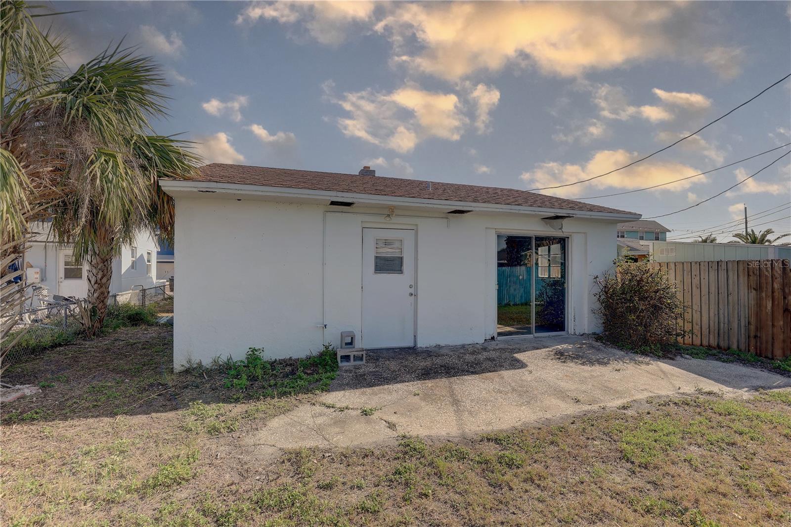 440 S BAYSHORE DR, MADEIRA BEACH, FL — photo 32