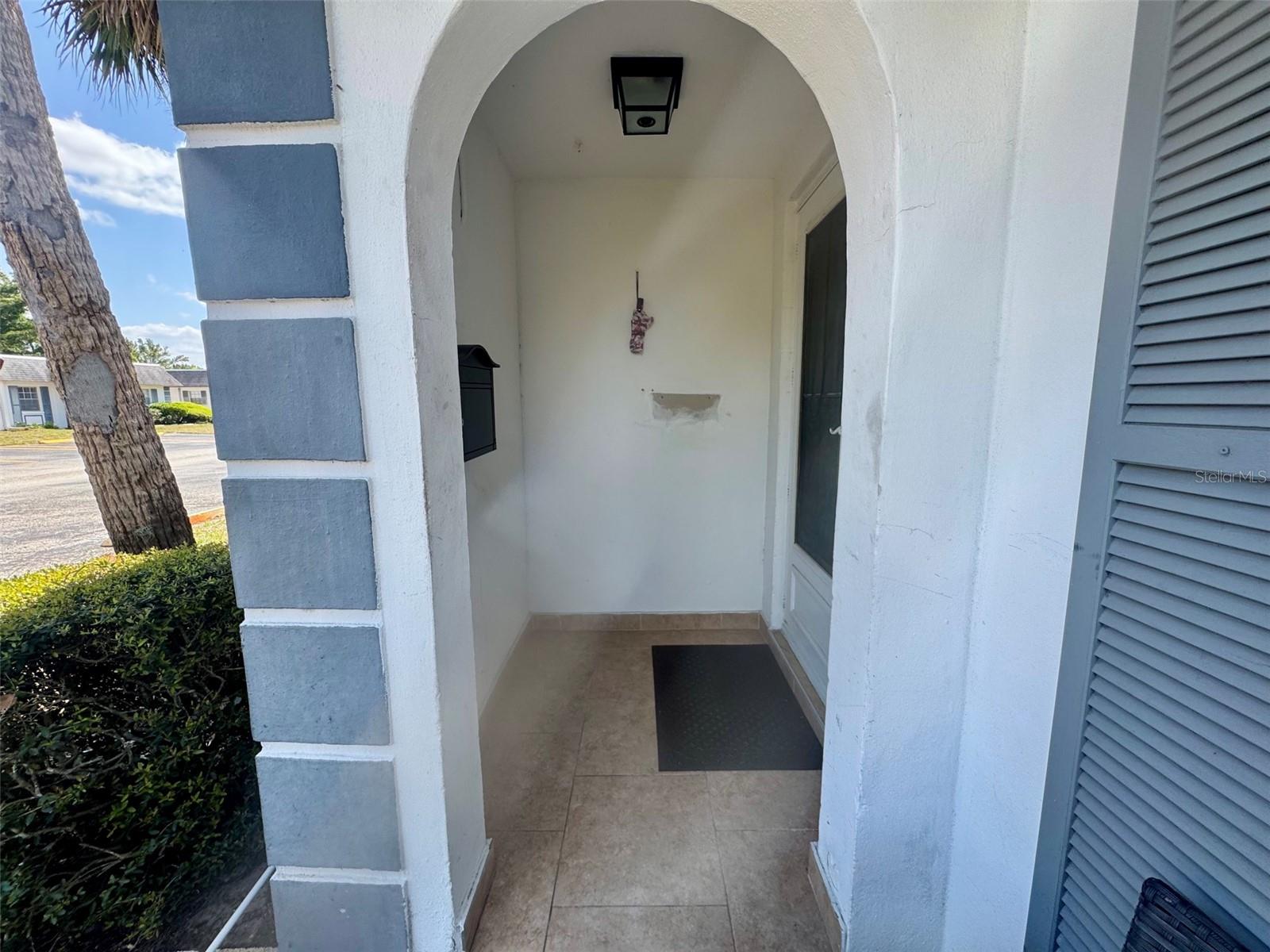4235 SHELDON PL #4235, NEW PORT RICHEY, FL — photo 2