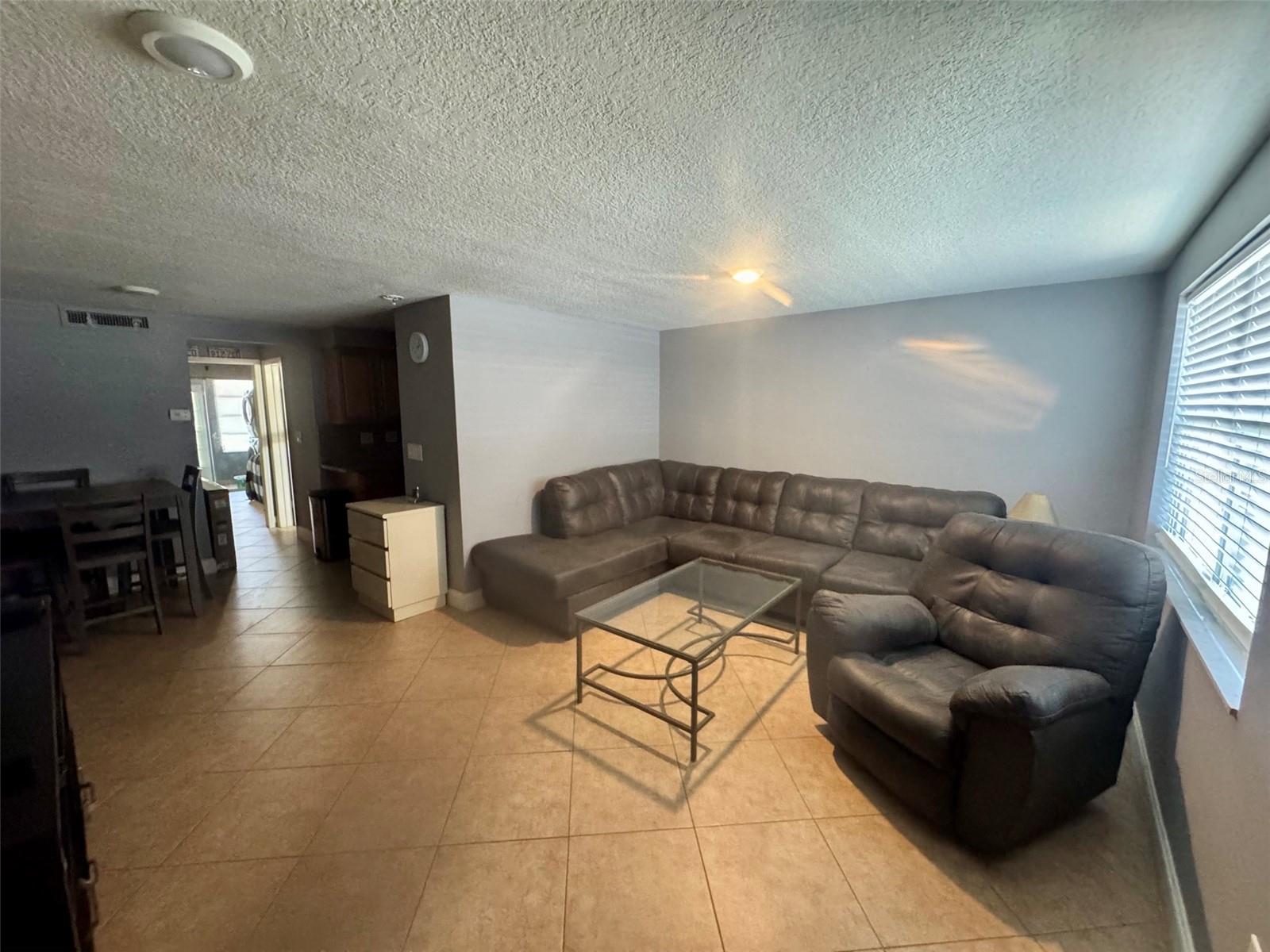4235 SHELDON PL #4235, NEW PORT RICHEY, FL — photo 3