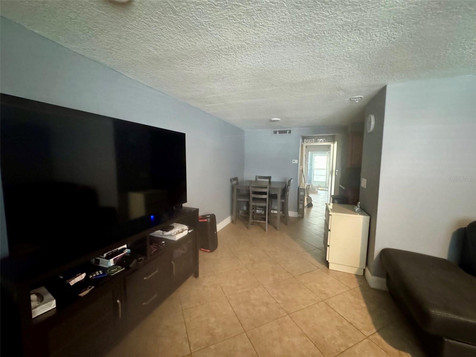 4235 SHELDON PL #4235, NEW PORT RICHEY, FL — photo 4
