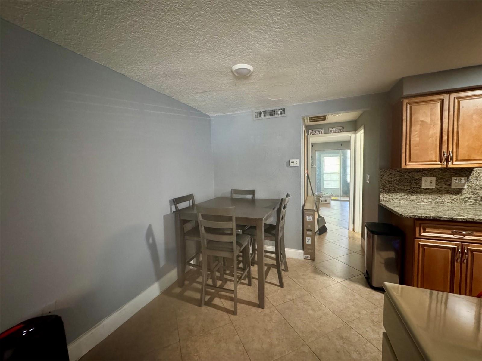 4235 SHELDON PL #4235, NEW PORT RICHEY, FL — photo 5
