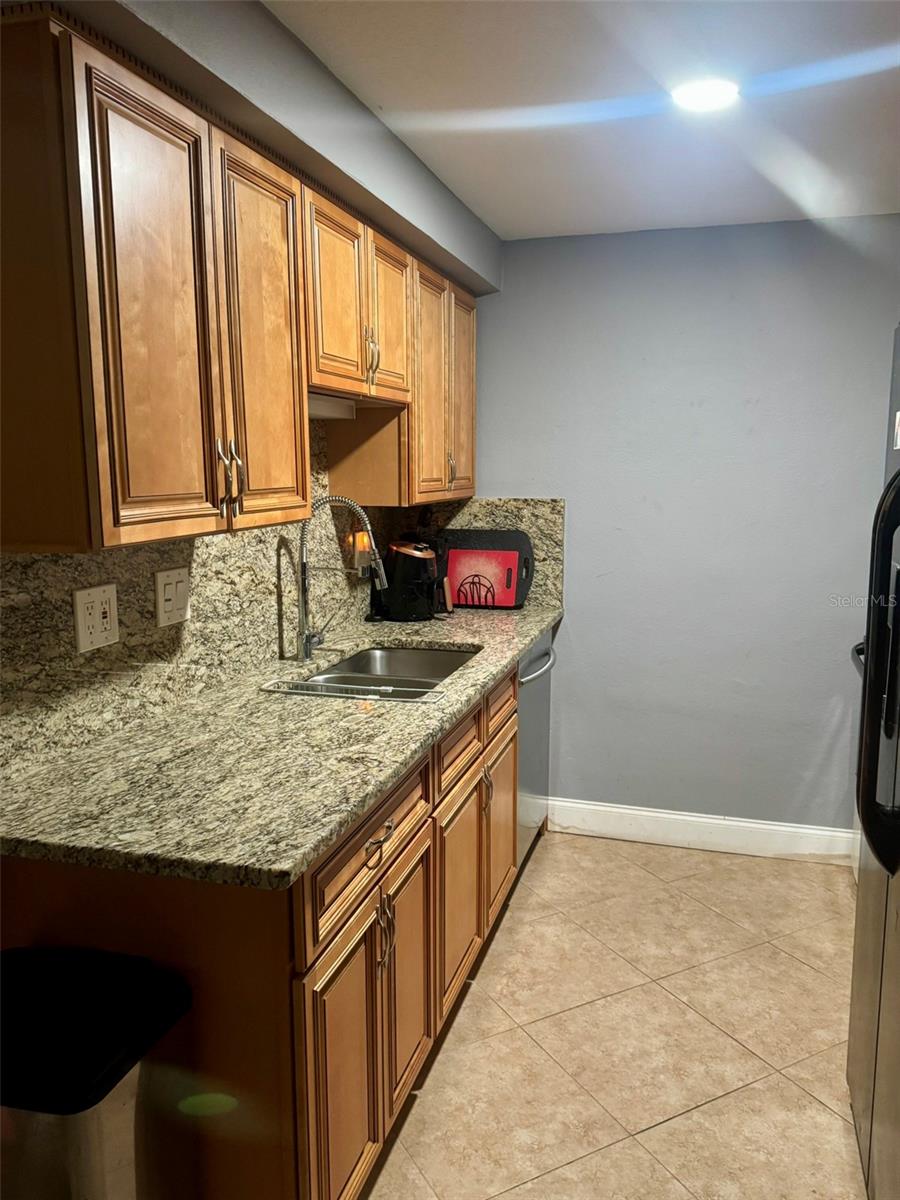 4235 SHELDON PL #4235, NEW PORT RICHEY, FL — photo 6