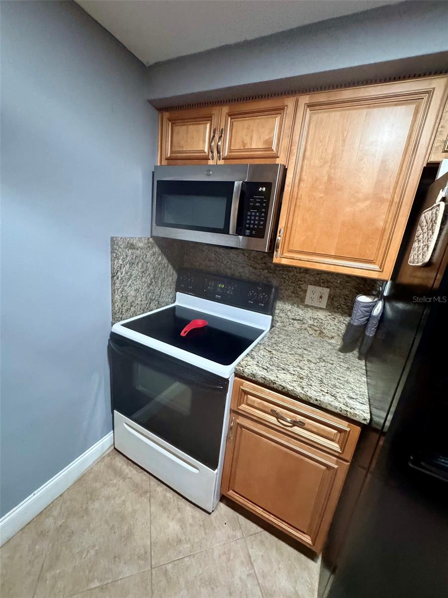 4235 SHELDON PL #4235, NEW PORT RICHEY, FL — photo 7