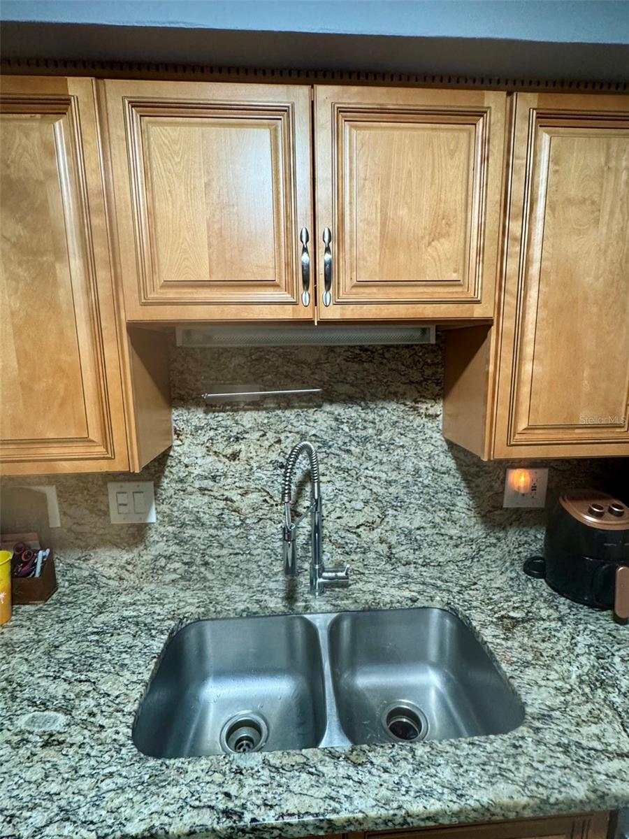 4235 SHELDON PL #4235, NEW PORT RICHEY, FL — photo 8