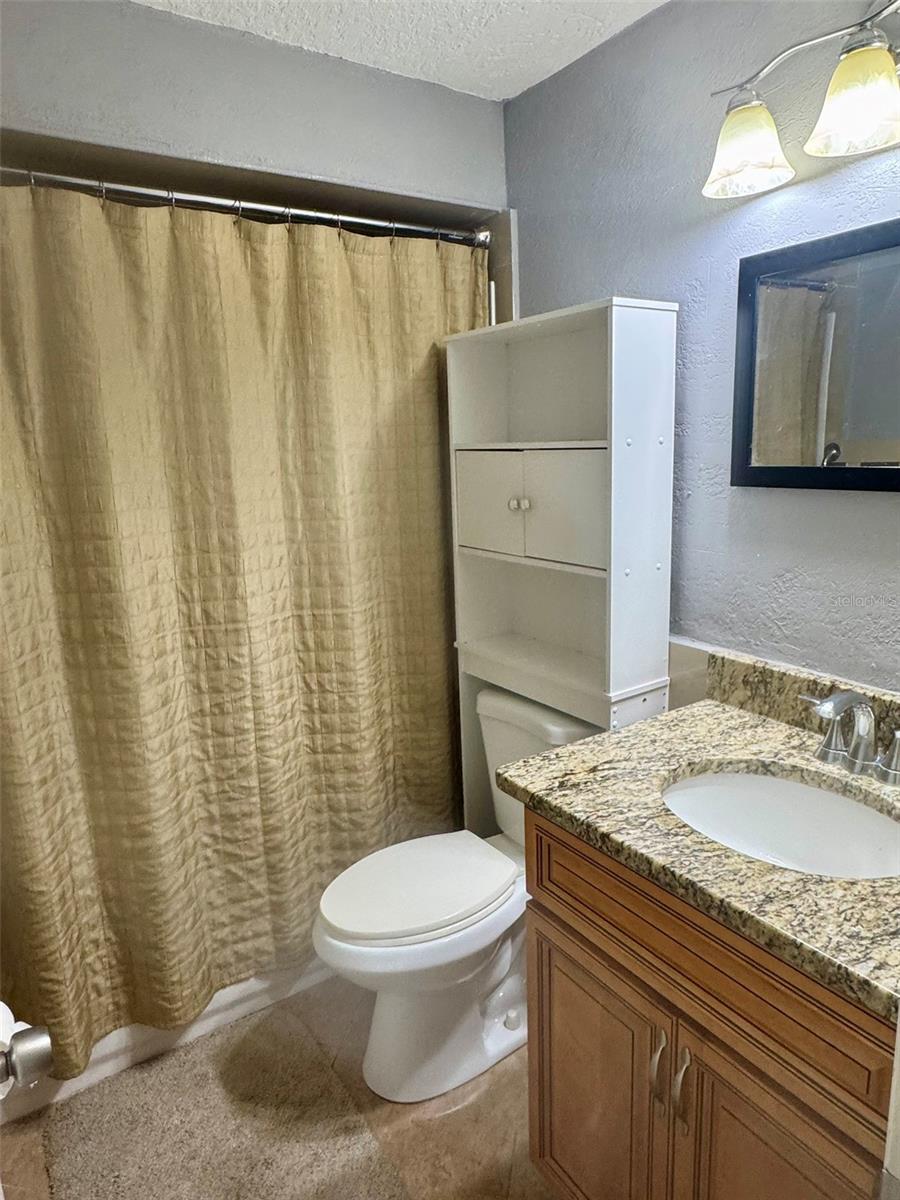 4235 SHELDON PL #4235, NEW PORT RICHEY, FL — photo 9