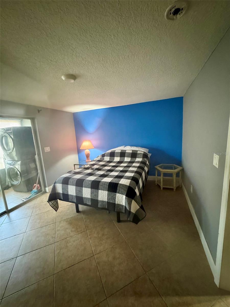 4235 SHELDON PL #4235, NEW PORT RICHEY, FL — photo 10