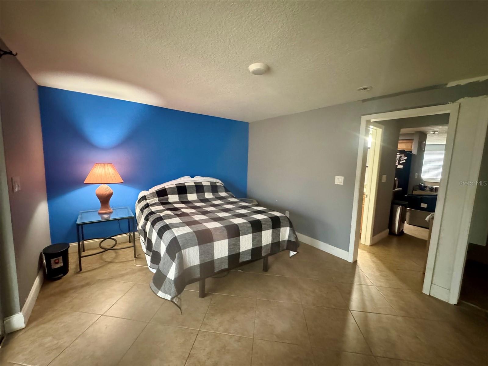 4235 SHELDON PL #4235, NEW PORT RICHEY, FL — photo 11