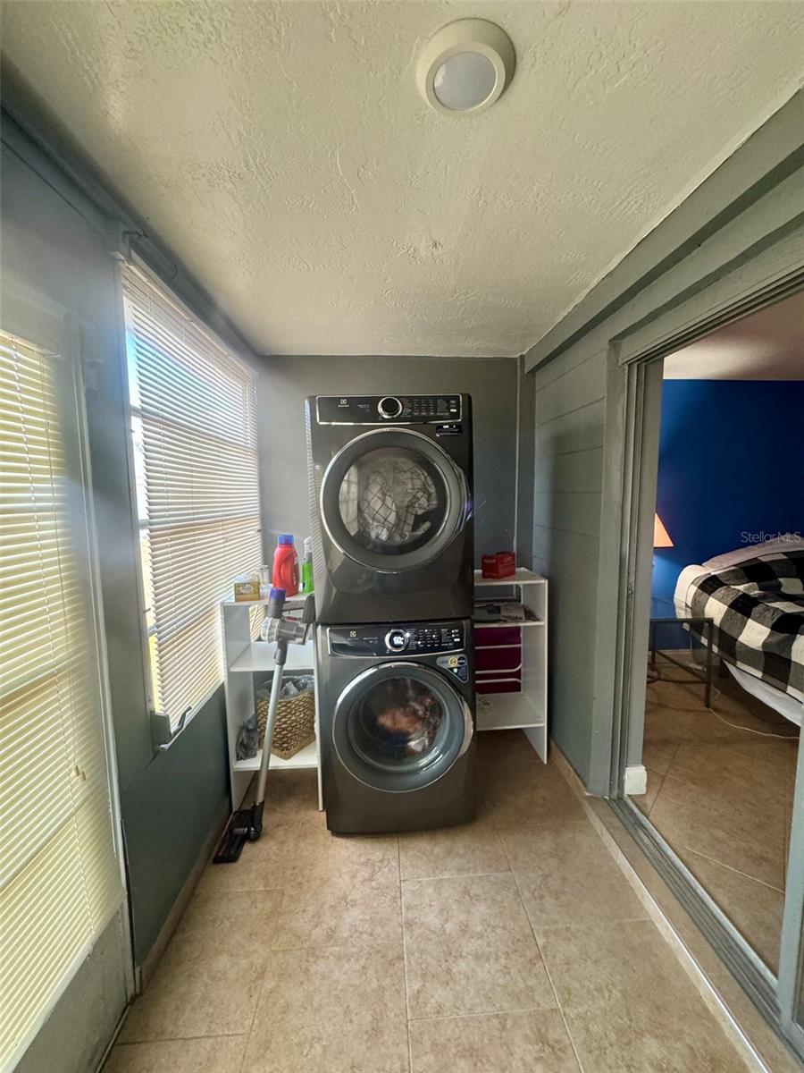 4235 SHELDON PL #4235, NEW PORT RICHEY, FL — photo 13
