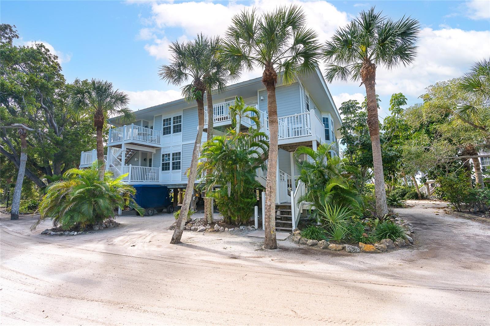 7536 PALM ISLAND DR S #1522, PLACIDA, FL