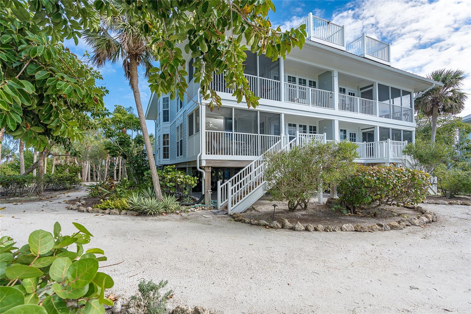 7536 PALM ISLAND DR S #1522, PLACIDA, FL — photo 2