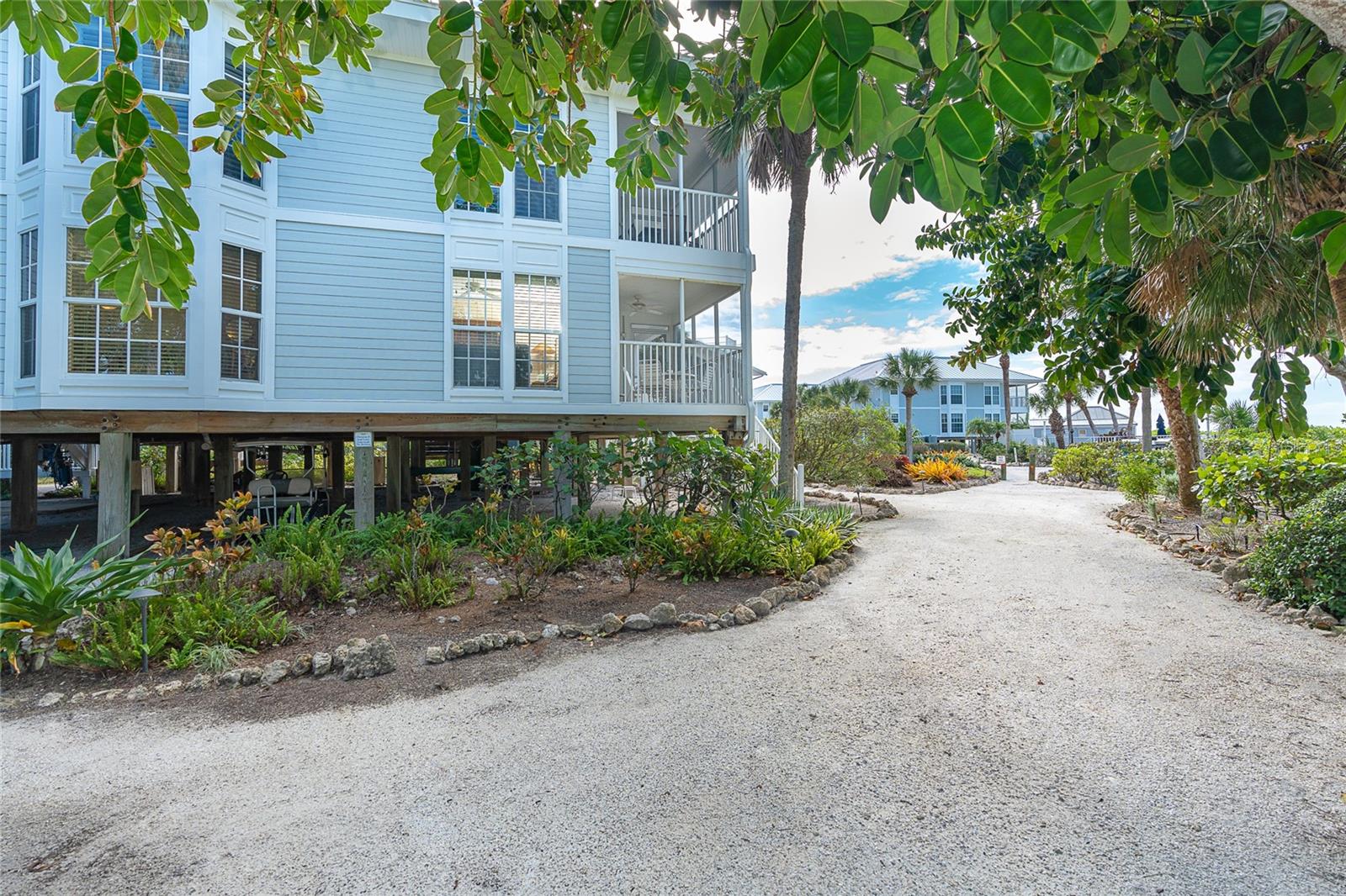 7536 PALM ISLAND DR S #1522, PLACIDA, FL — photo 3
