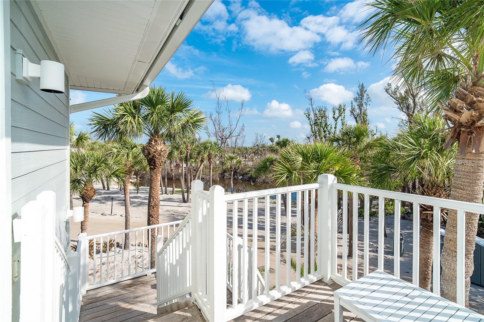 7536 PALM ISLAND DR S #1522, PLACIDA, FL — photo 6