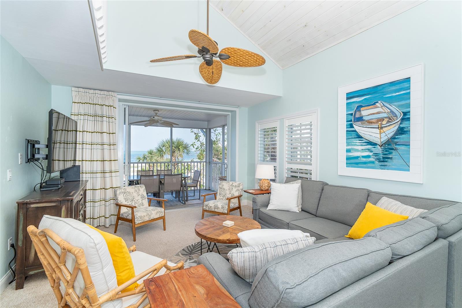 7536 PALM ISLAND DR S #1522, PLACIDA, FL — photo 14