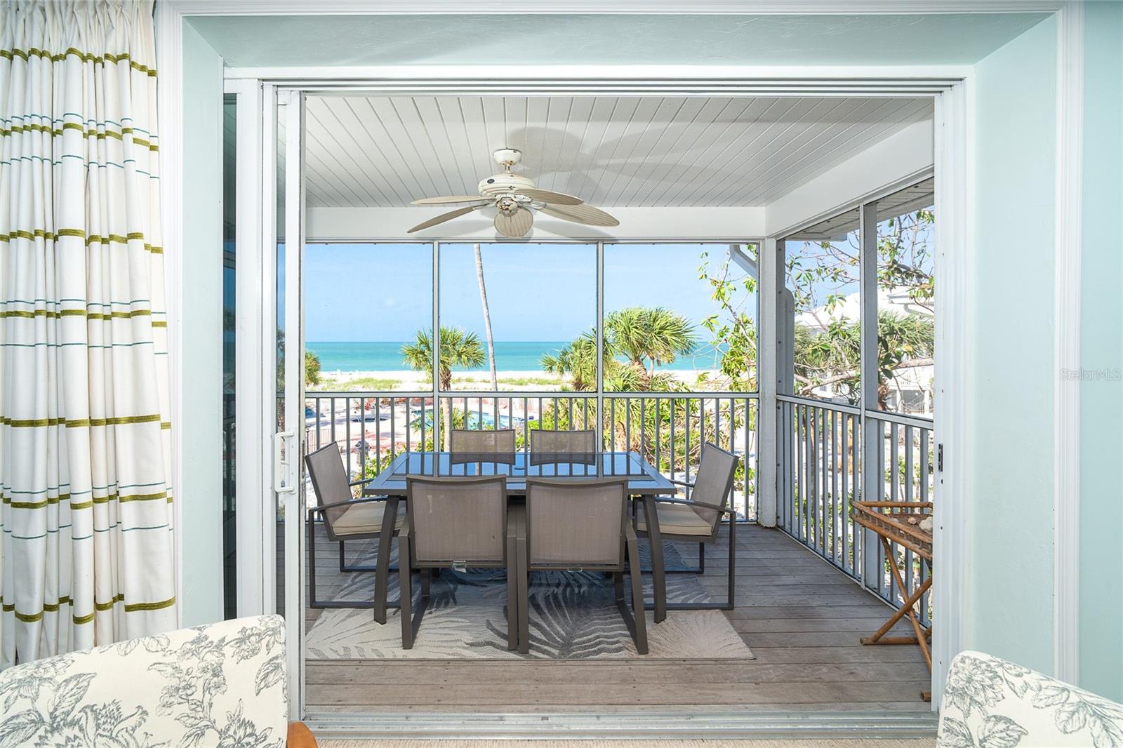 7536 PALM ISLAND DR S #1522, PLACIDA, FL — photo 15
