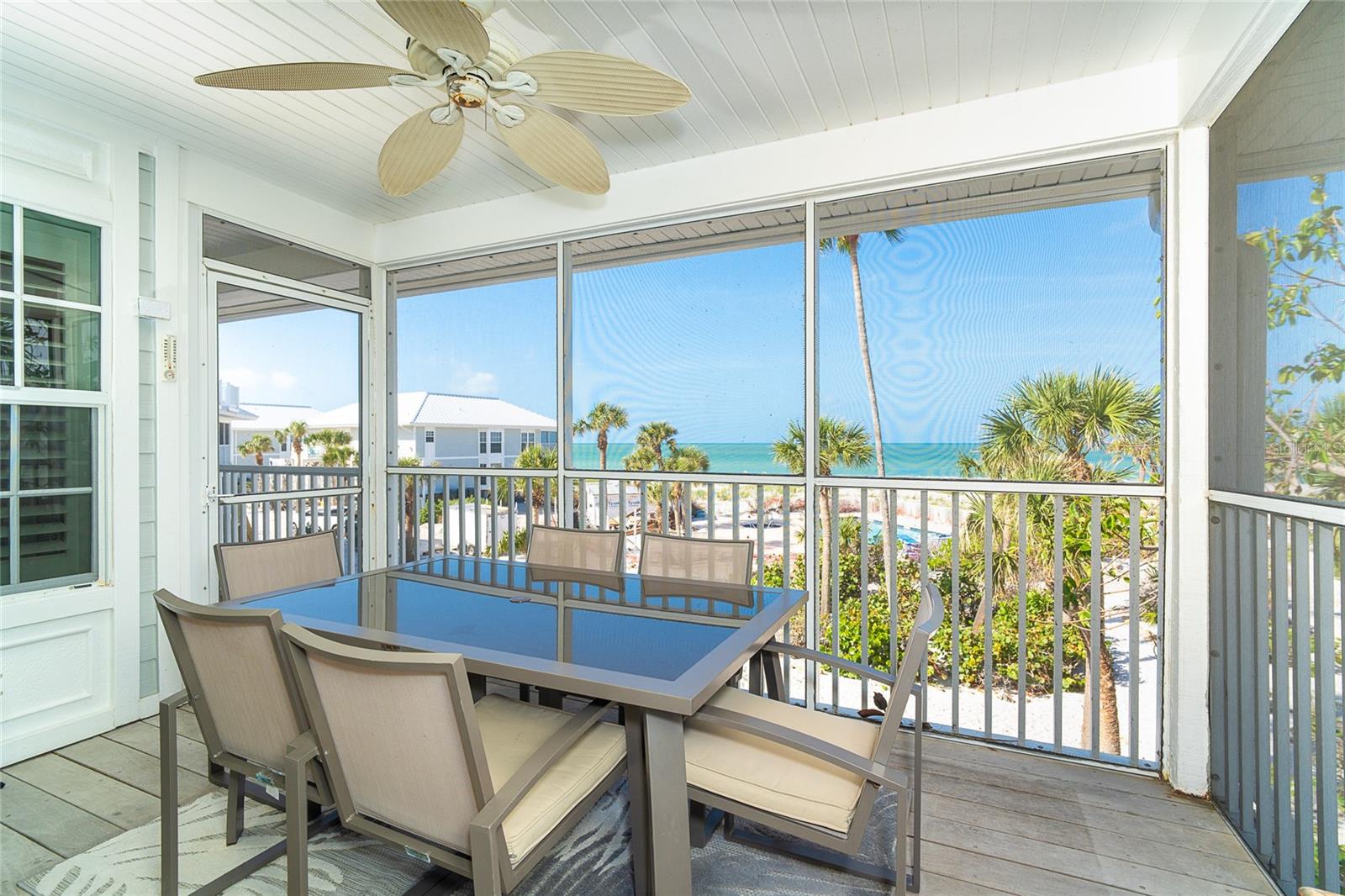 7536 PALM ISLAND DR S #1522, PLACIDA, FL — photo 16