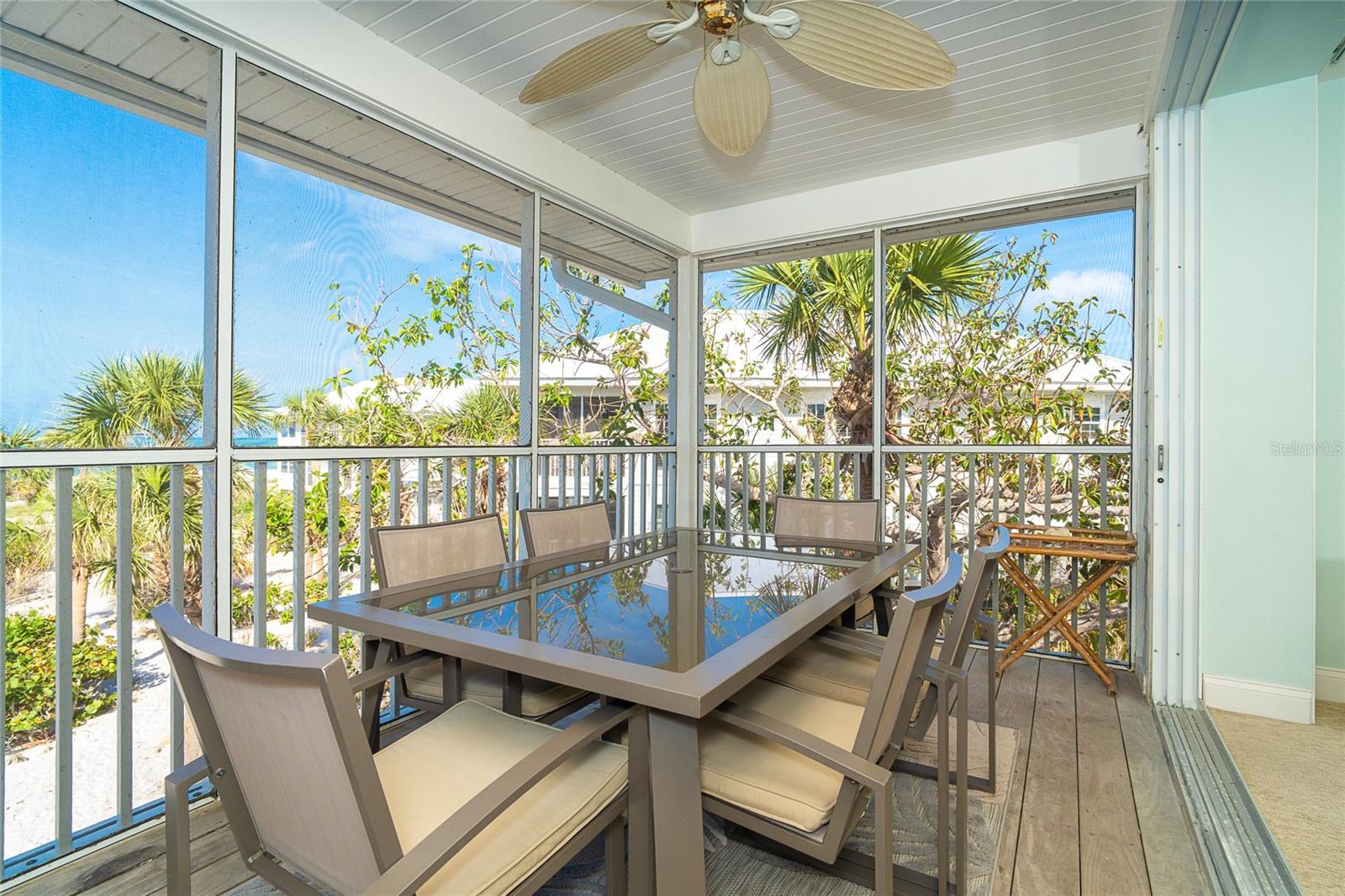 7536 PALM ISLAND DR S #1522, PLACIDA, FL — photo 18