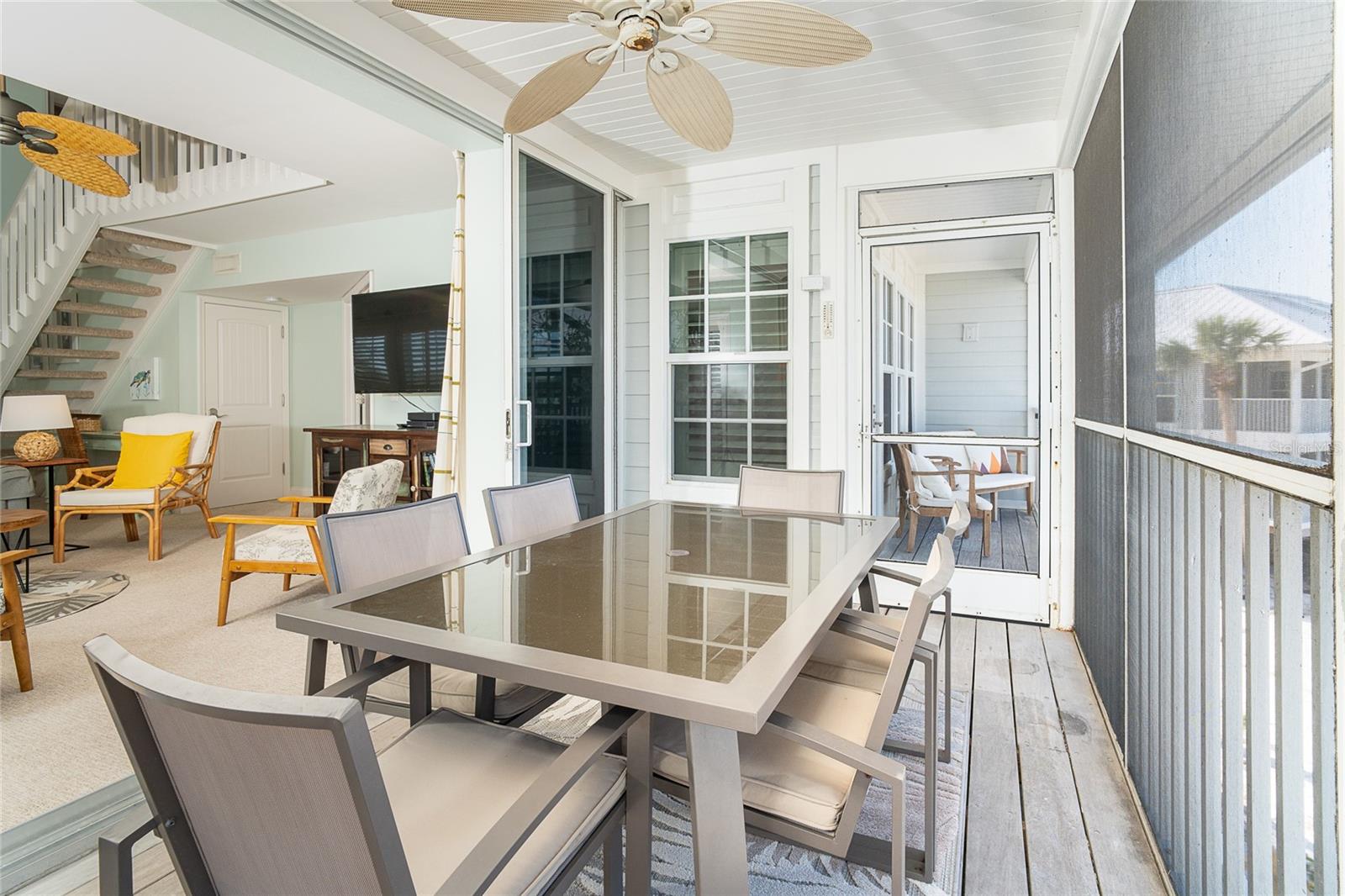7536 PALM ISLAND DR S #1522, PLACIDA, FL — photo 19