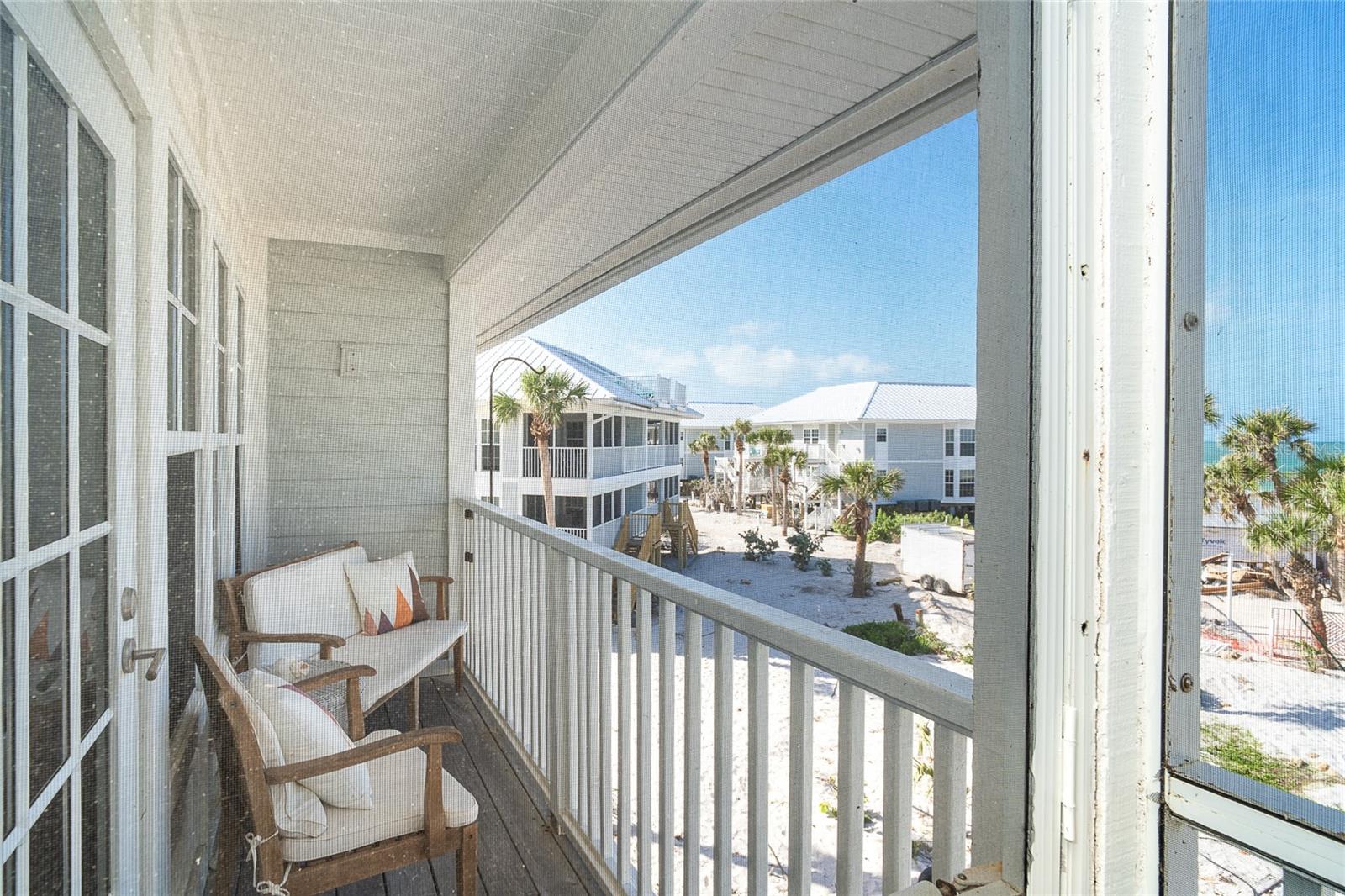 7536 PALM ISLAND DR S #1522, PLACIDA, FL — photo 20