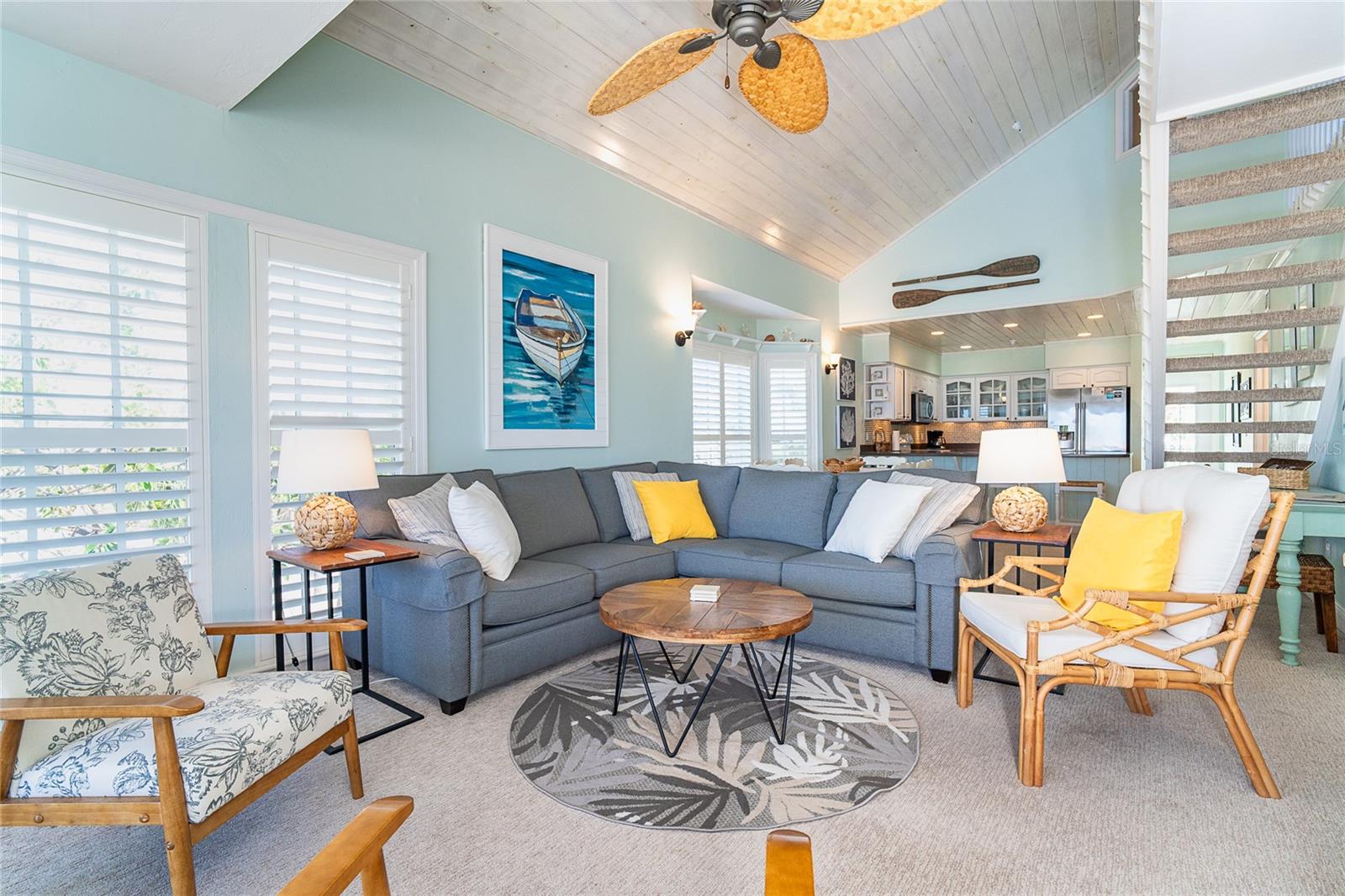 7536 PALM ISLAND DR S #1522, PLACIDA, FL — photo 21