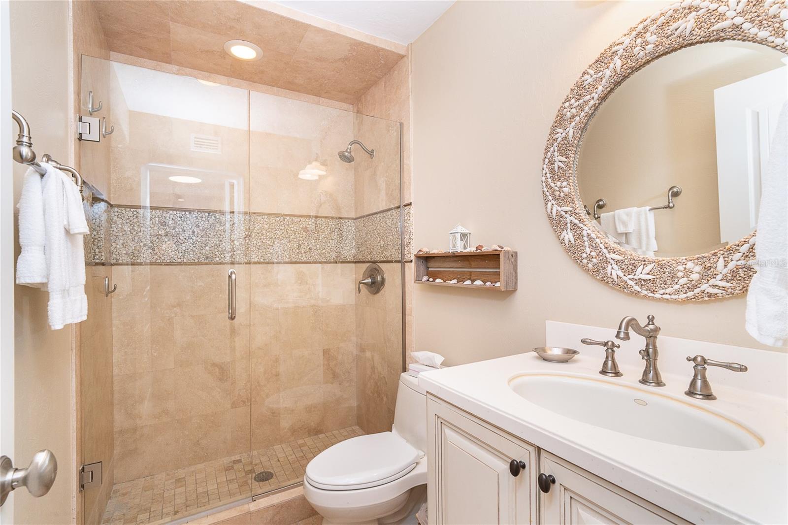 7536 PALM ISLAND DR S #1522, PLACIDA, FL — photo 22